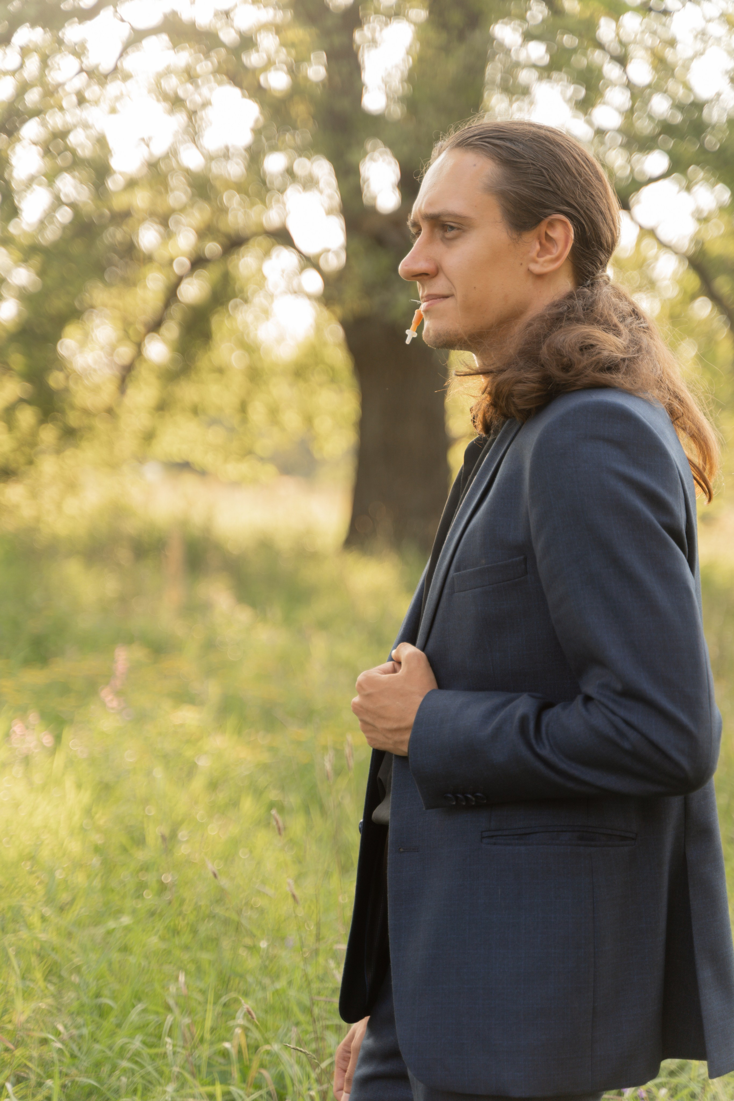 Палаточный форум для взрослых CAMPot 2024. Фотограф Надежда Погребняк | Рязань | Москва