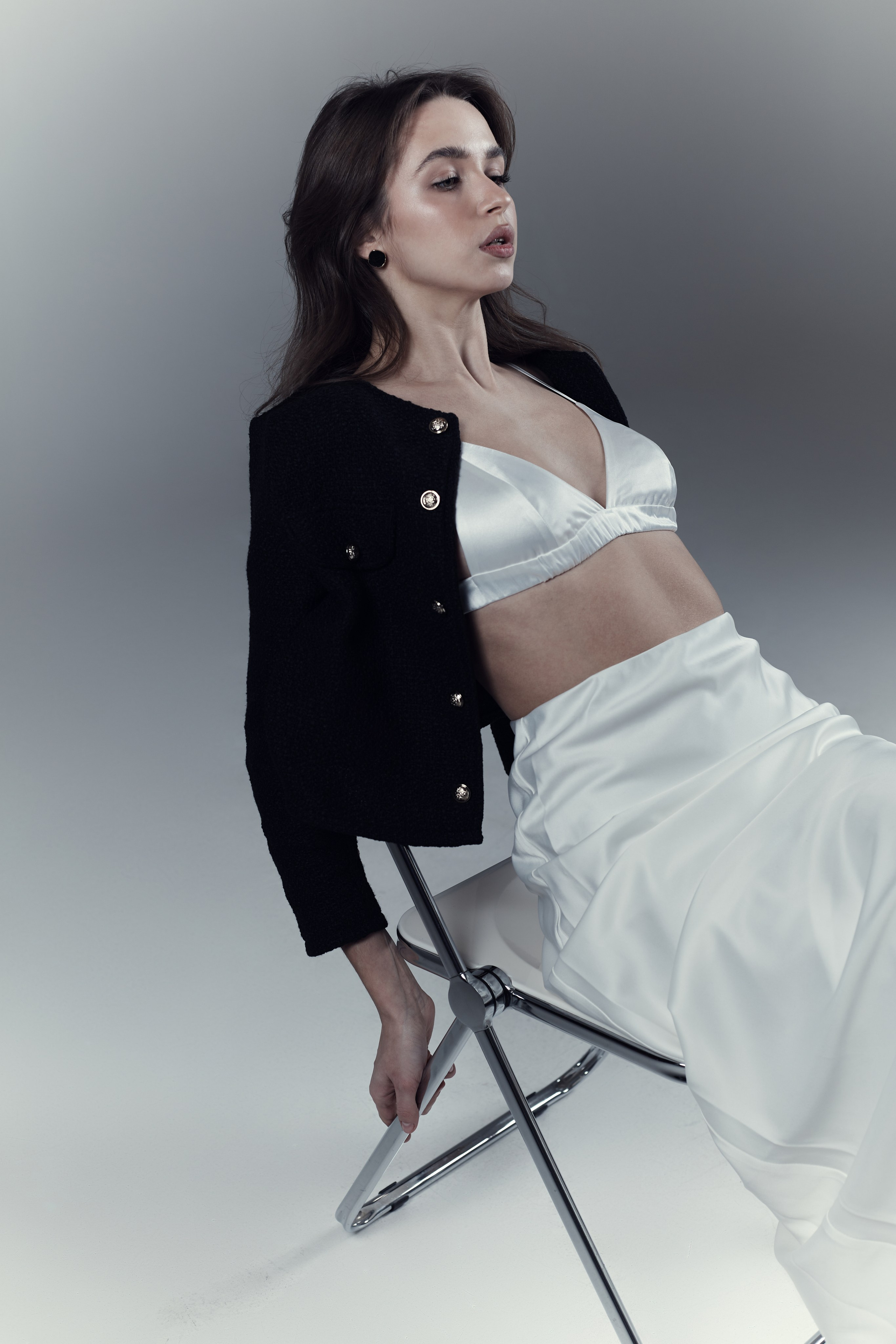 Настя. Фотограф в Липецке, Воронеже и Москве