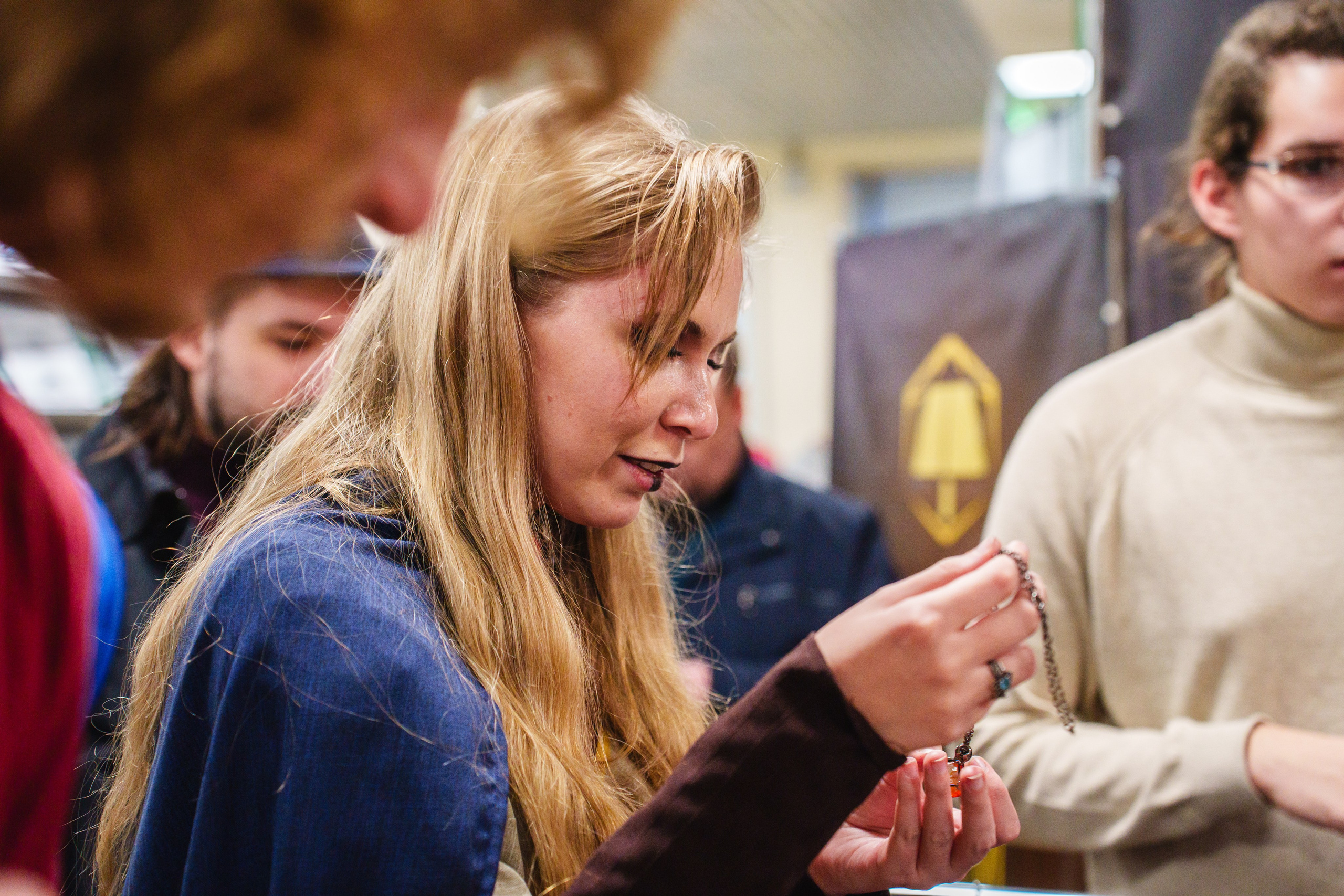 Living room studio. Ролекон 24. Великолепный фотограф Александр Захарченко
