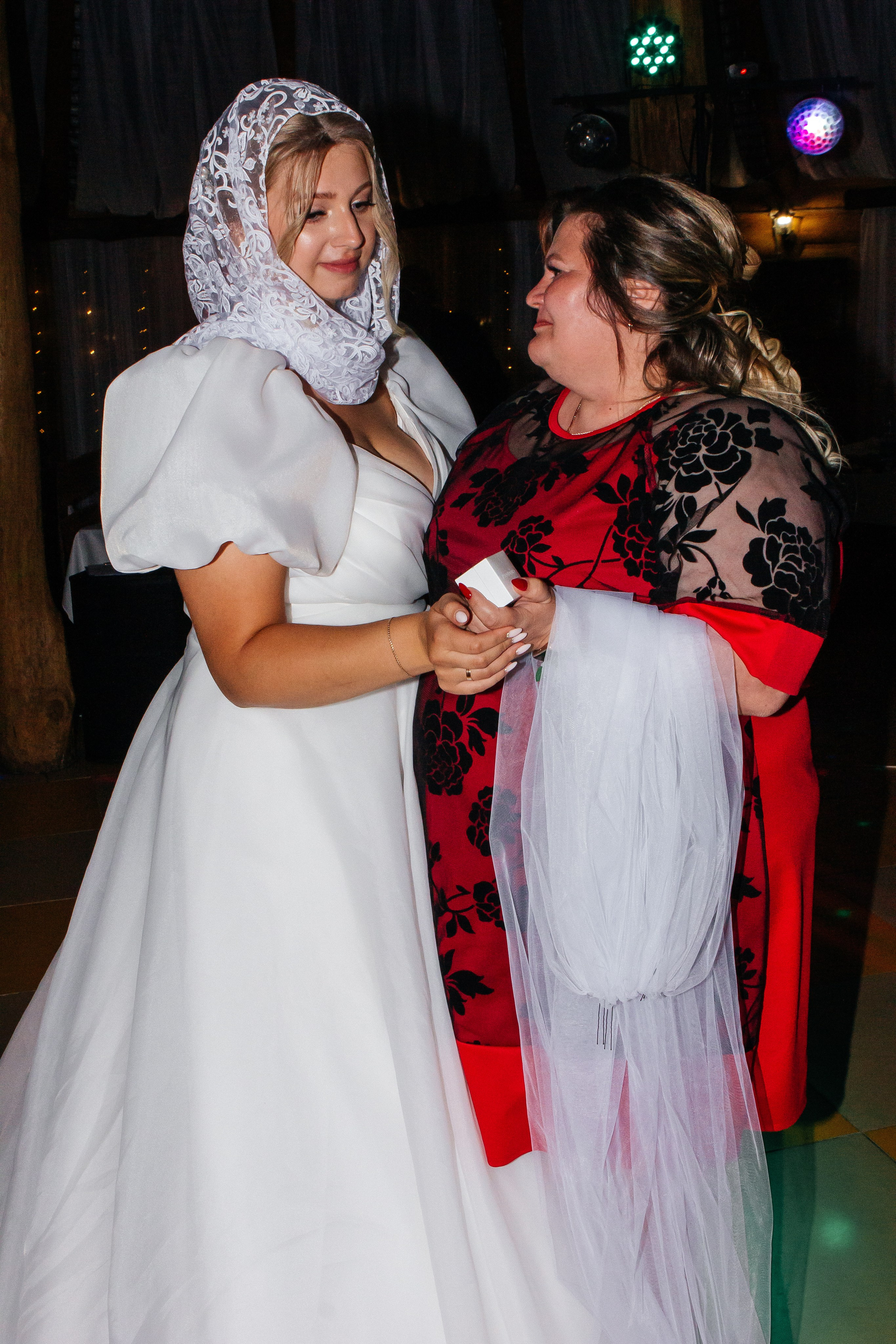 Екатерина и Антон. Свадебный фотограф в Бресте Оксана Босовец