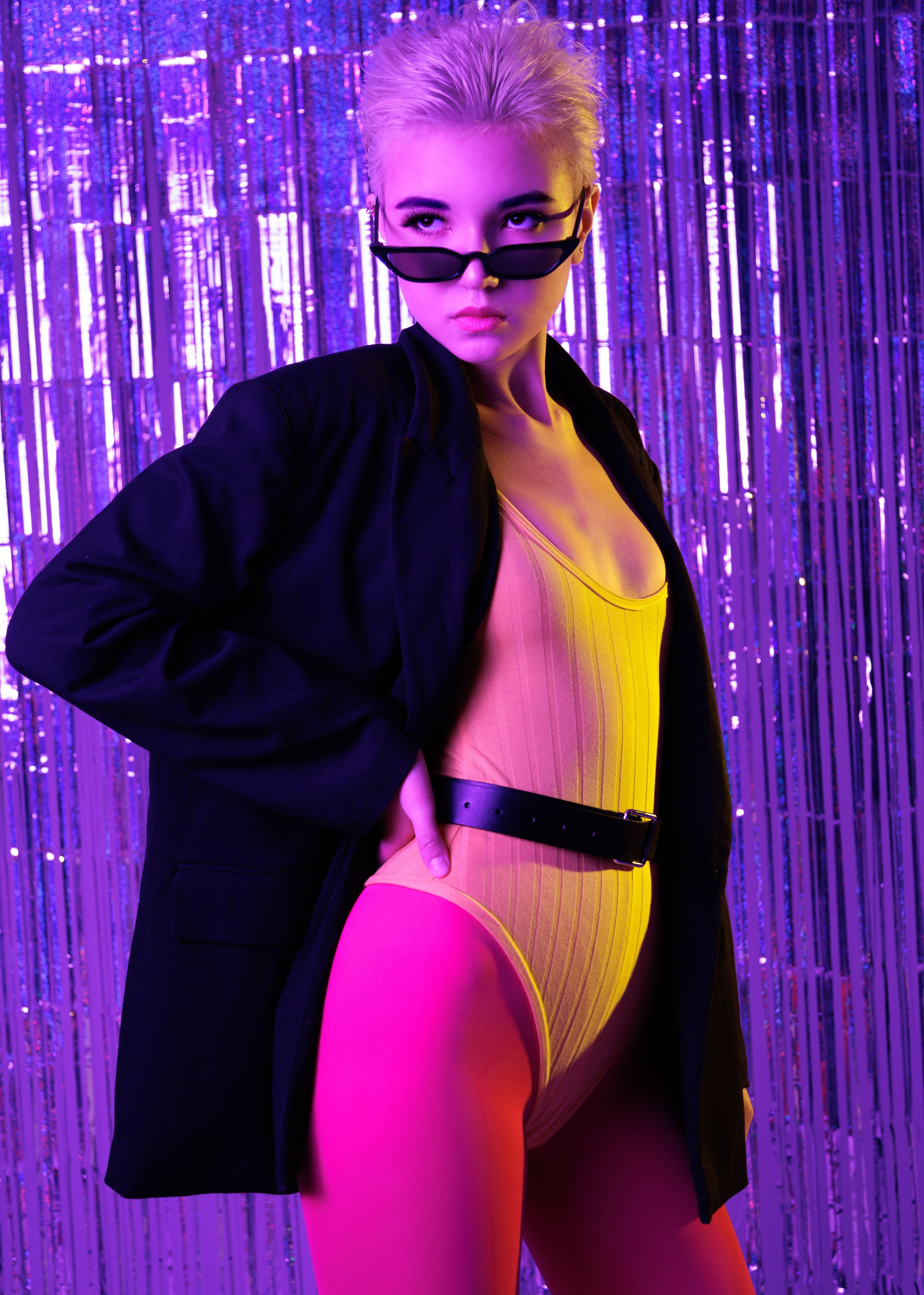 Портфолио. Фотограф