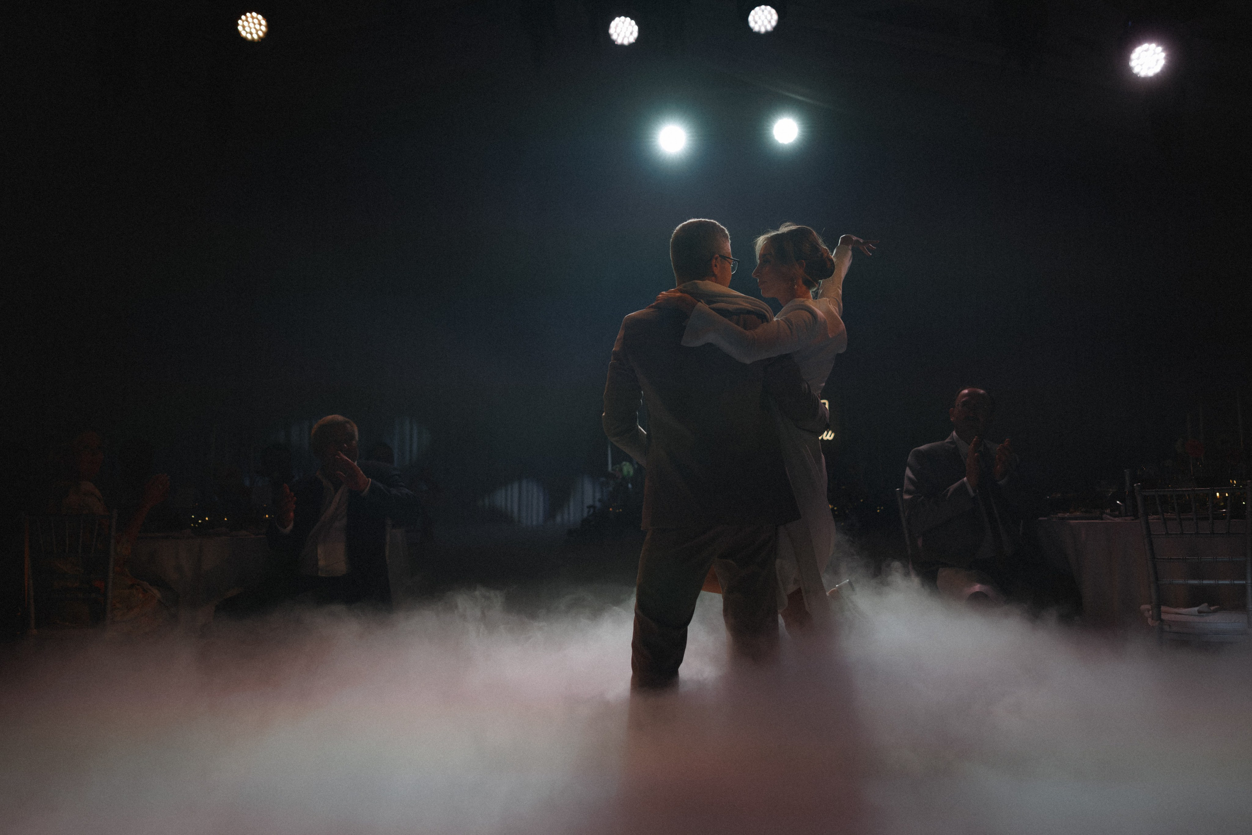 Серия 3. Свадебный фотограф Александр Чернышов