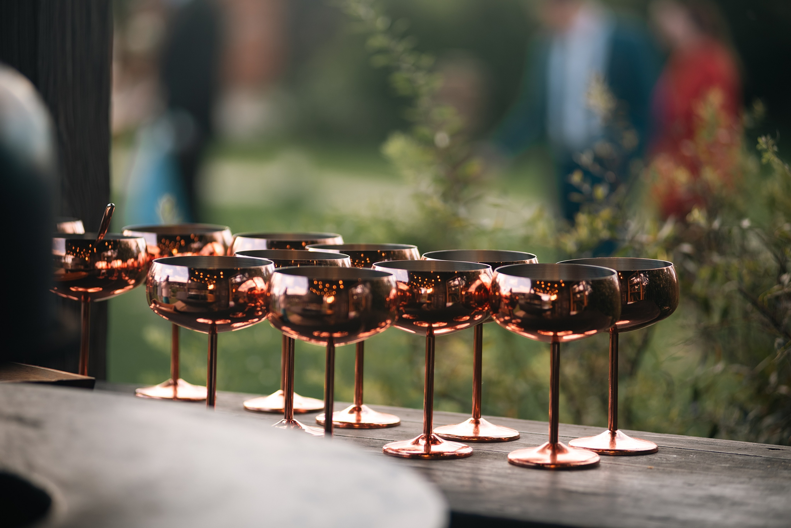 Ранчо. Фотограф, визажист. Москва