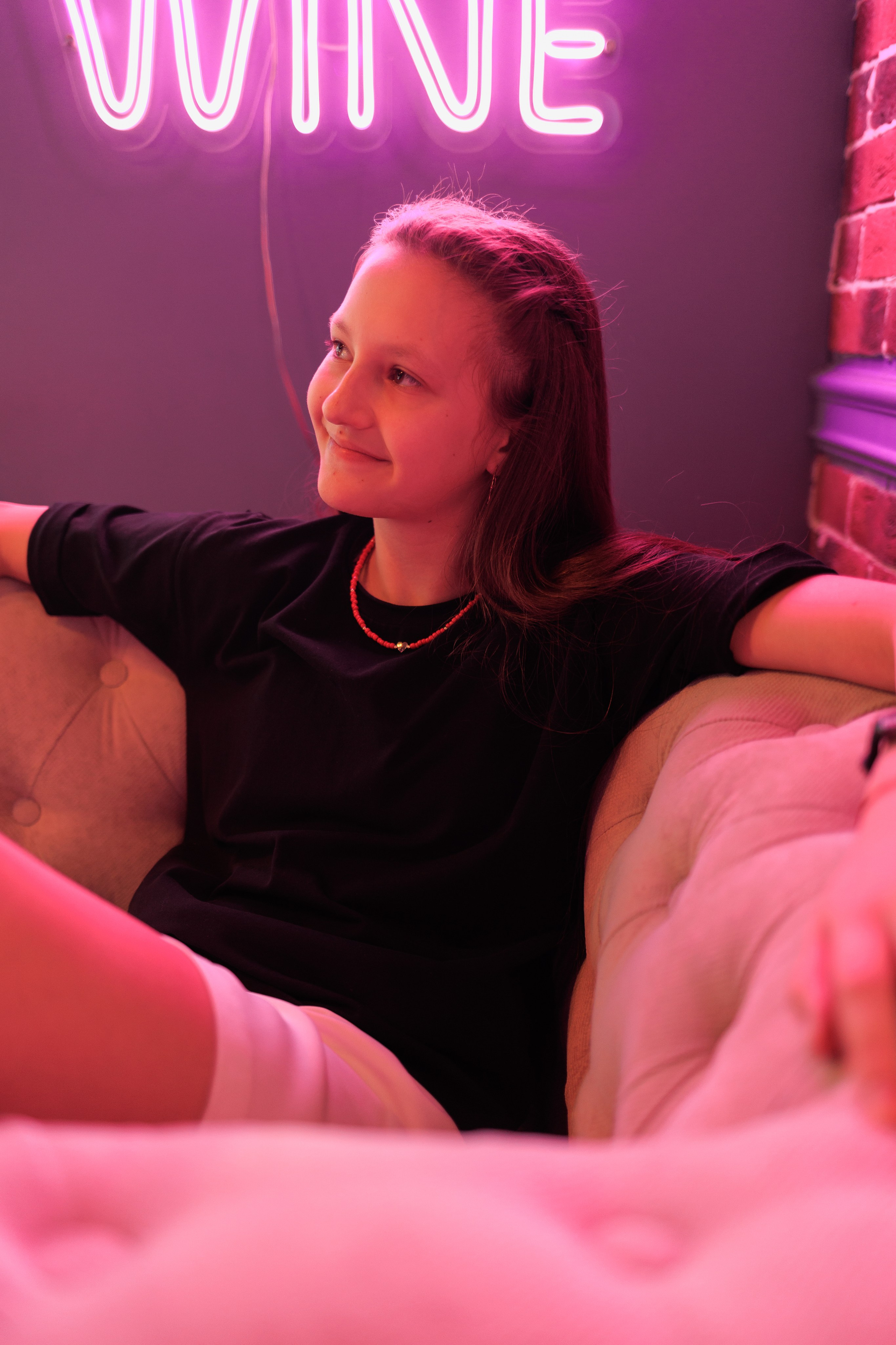 ДР АМИРА. Я фотограф из Москвы к Вашим услугам