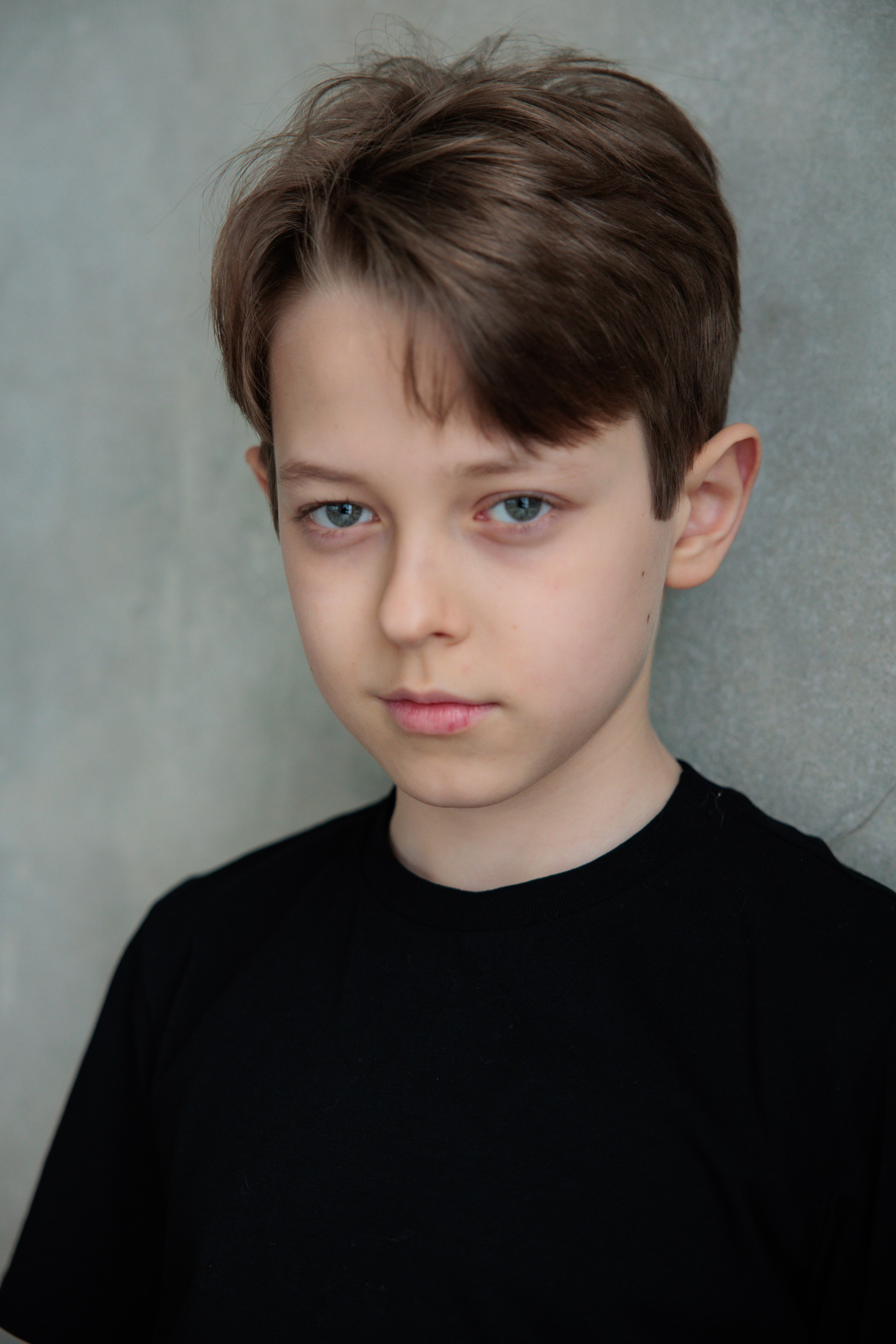 ЛЁША. Я фотограф из Москвы к Вашим услугам