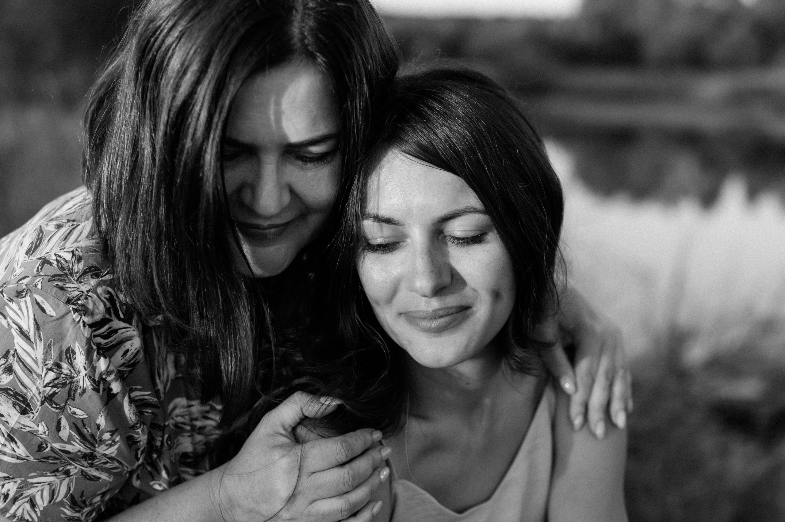 Пусть на любое «хочу и желаю» — жизнь отвечает: «уже исполняю!». Семейный фотограф в Ангарске/ Иркутске