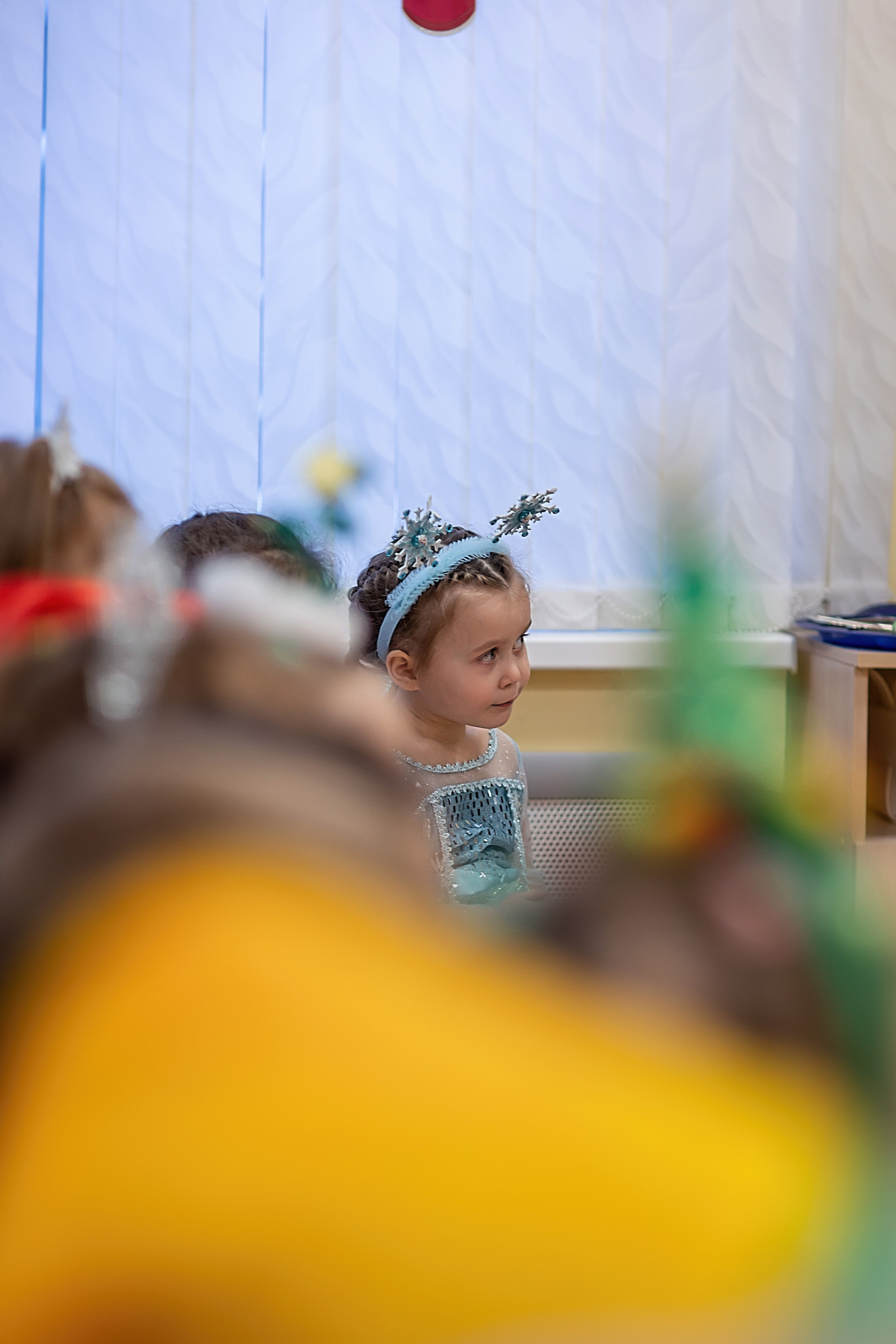 Новый год_2024 год. Семейный фотограф в Санкт-Петербурге