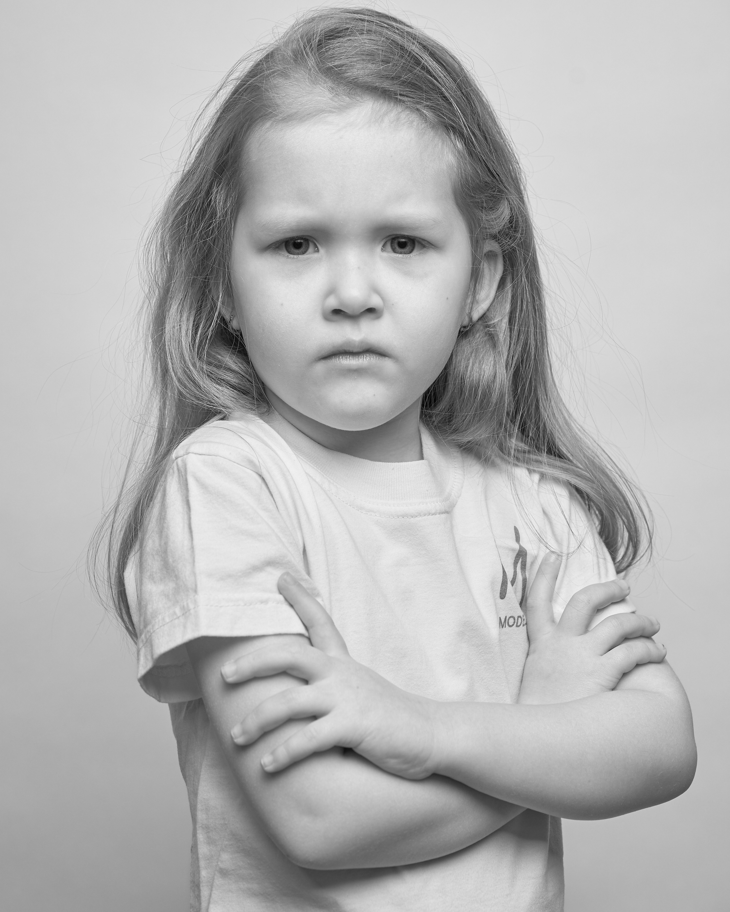 Дети. Алексей Романов фотограф Санкт-Петербург, фотокурсы, фотошкола