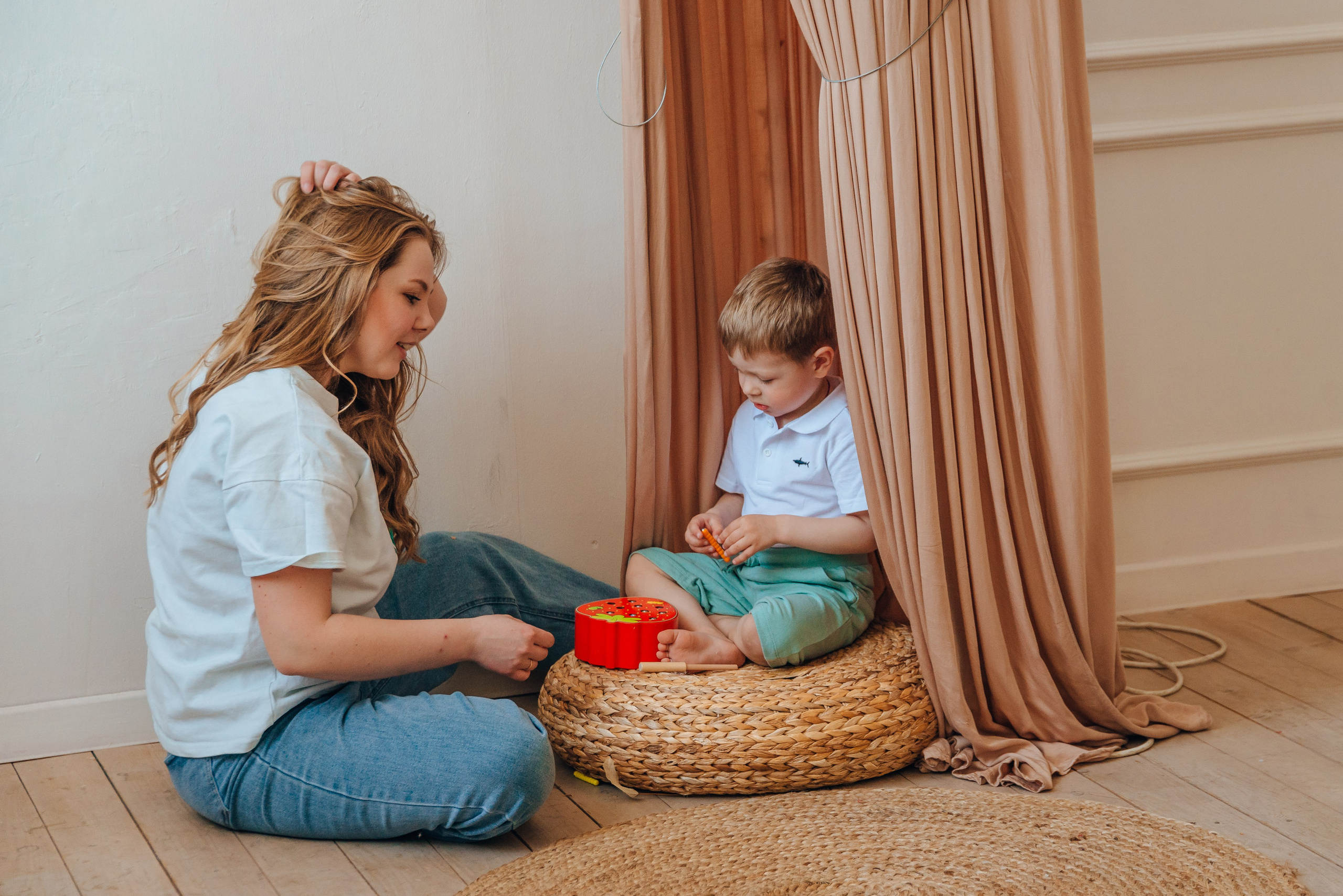 Danny_toys РАЗВИВАЮЩИЕ ИГРУШКИ ДЗЕРЖИНСК. Детский и семейный фотограф Катерина Мишина