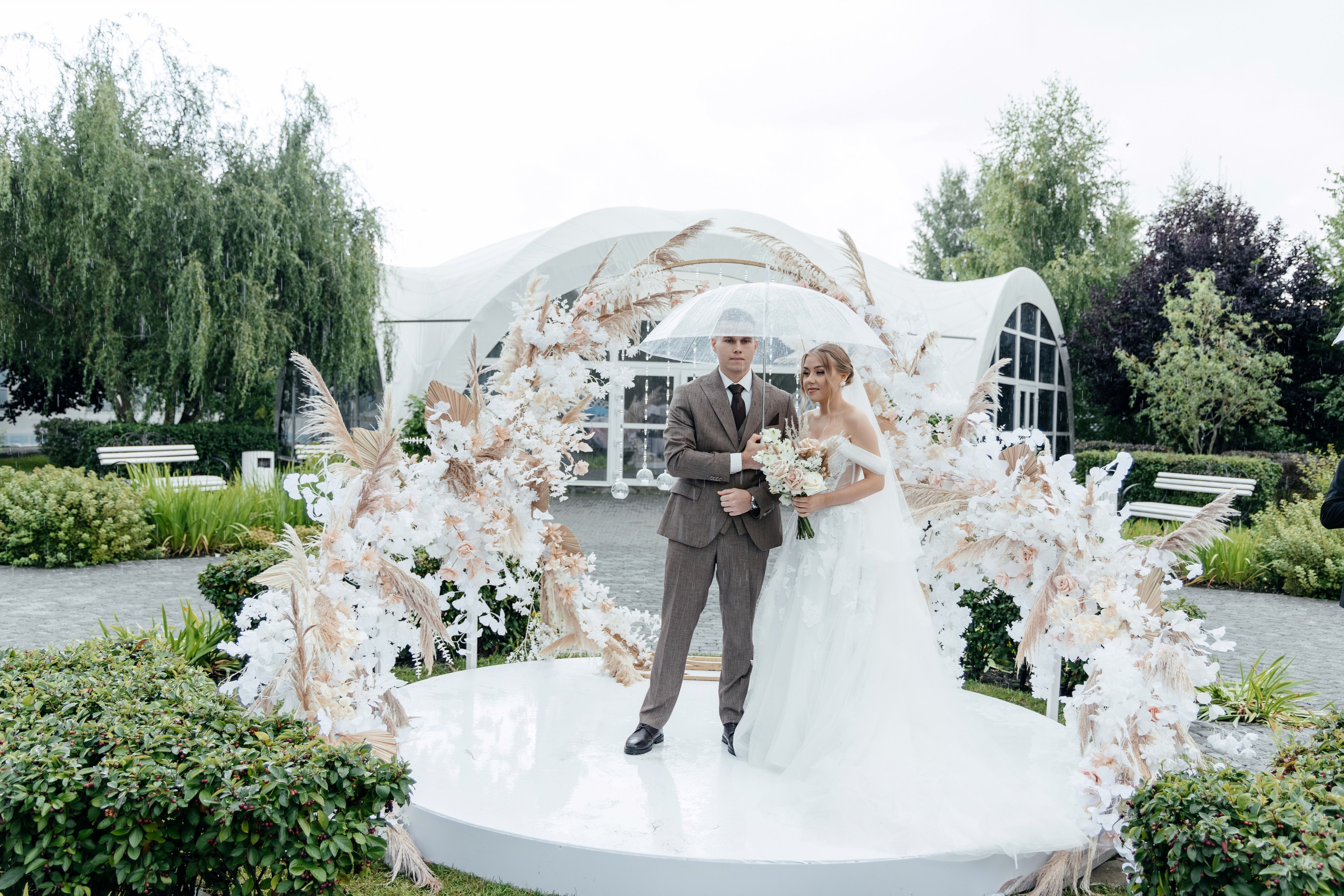 Y&S WEDDING DAY. ФОТОГРАФ | ВИДЕОГРАФ | КУРГАН | ТЮМЕНЬ | ЕКБ Михаил Сутягин