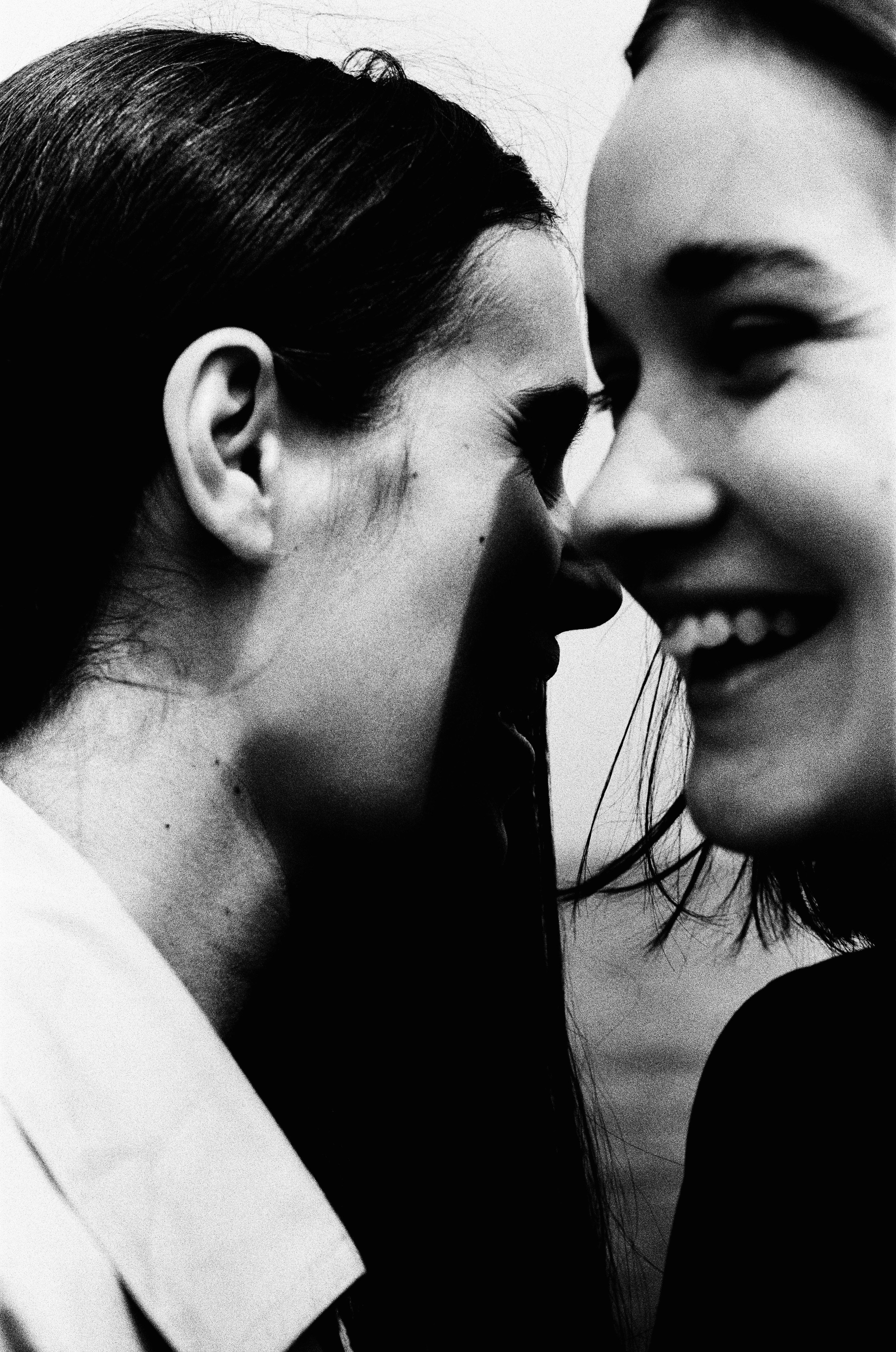 Семейные фотосъемки. REWYCHER