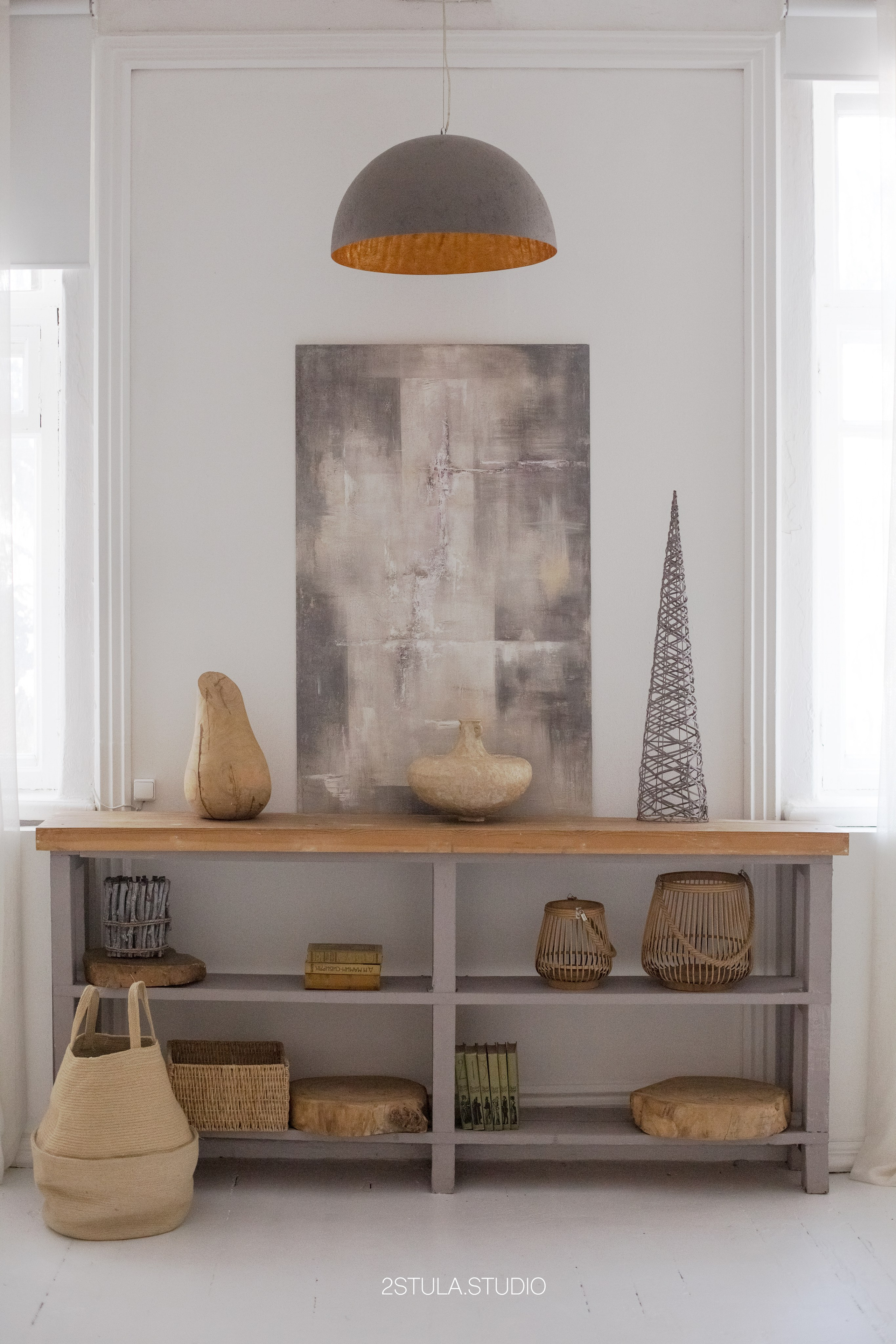 Shimi на Макатаева 127/3. Фотостудия Алматы — 2 Stula.Studio | Аренда залов