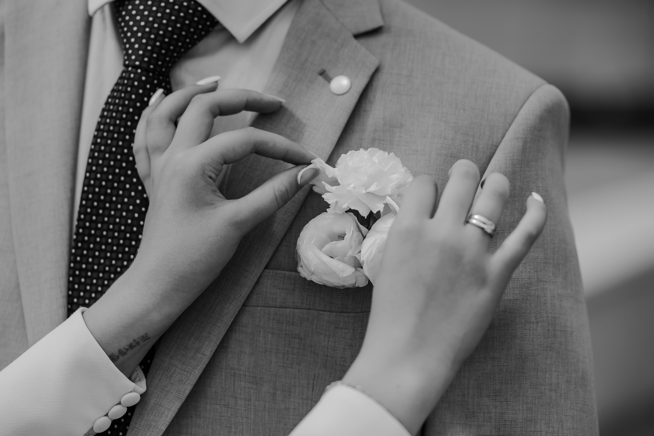 Ivan & Maria. Фотограф свадебный, репортажный, индивидуальный, фото для маркетплейсов, брендов, автосалонов