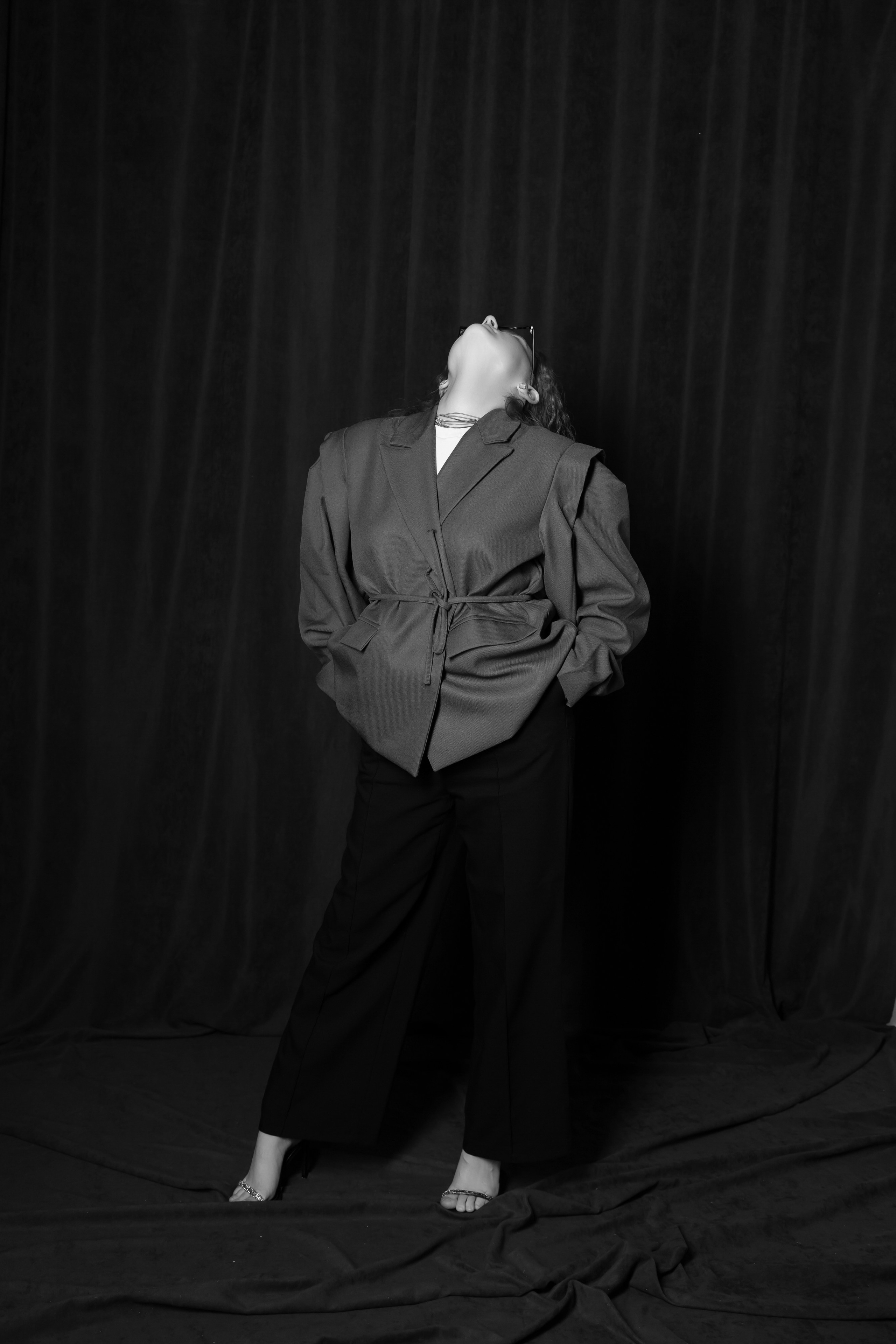 Деловой девичник. Фотограф свадебный, репортажный, индивидуальный, фото для маркетплейсов, брендов, автосалонов