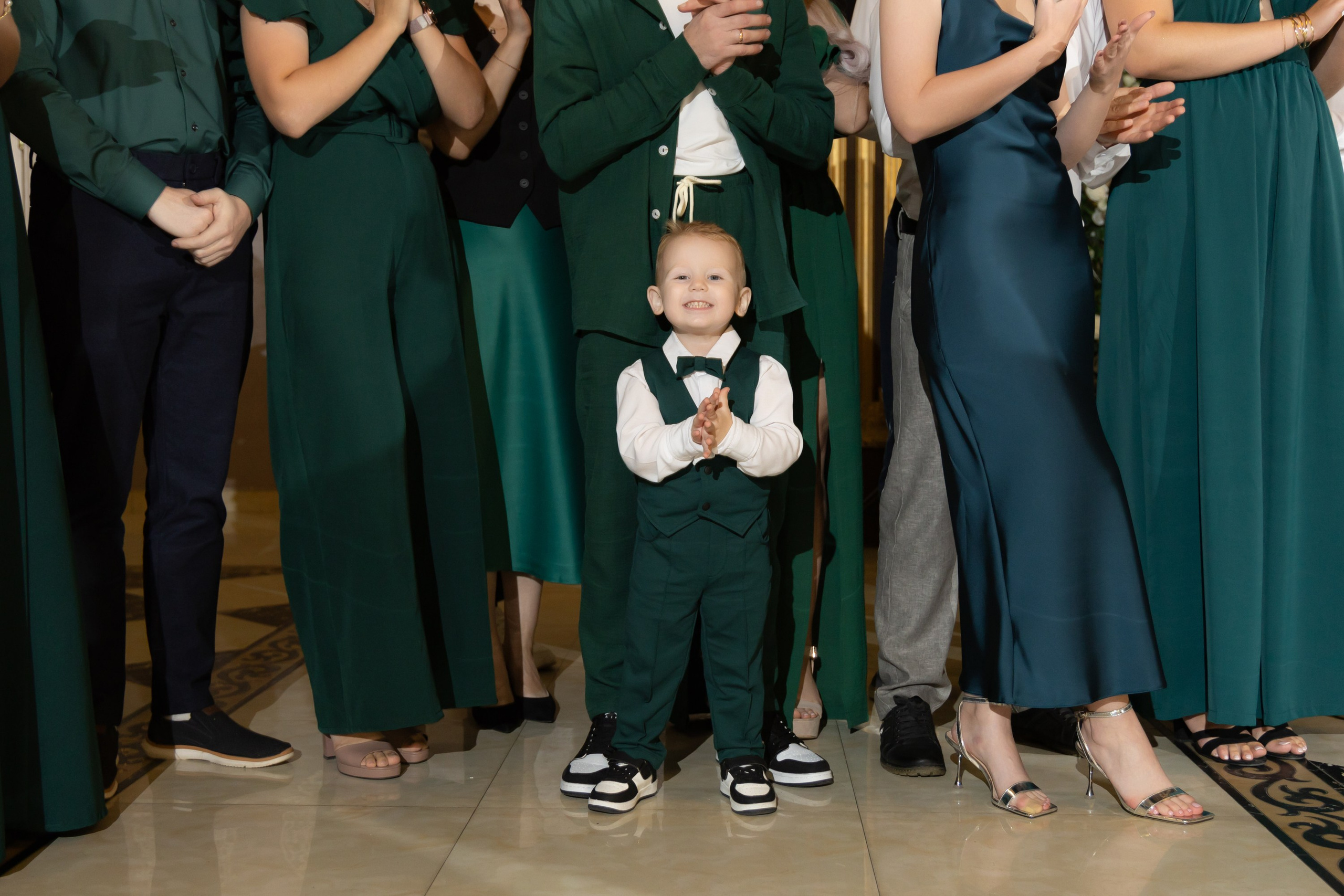 Gregory & Julia. Фотограф свадебный, репортажный, индивидуальный, фото для маркетплейсов, брендов, автосалонов