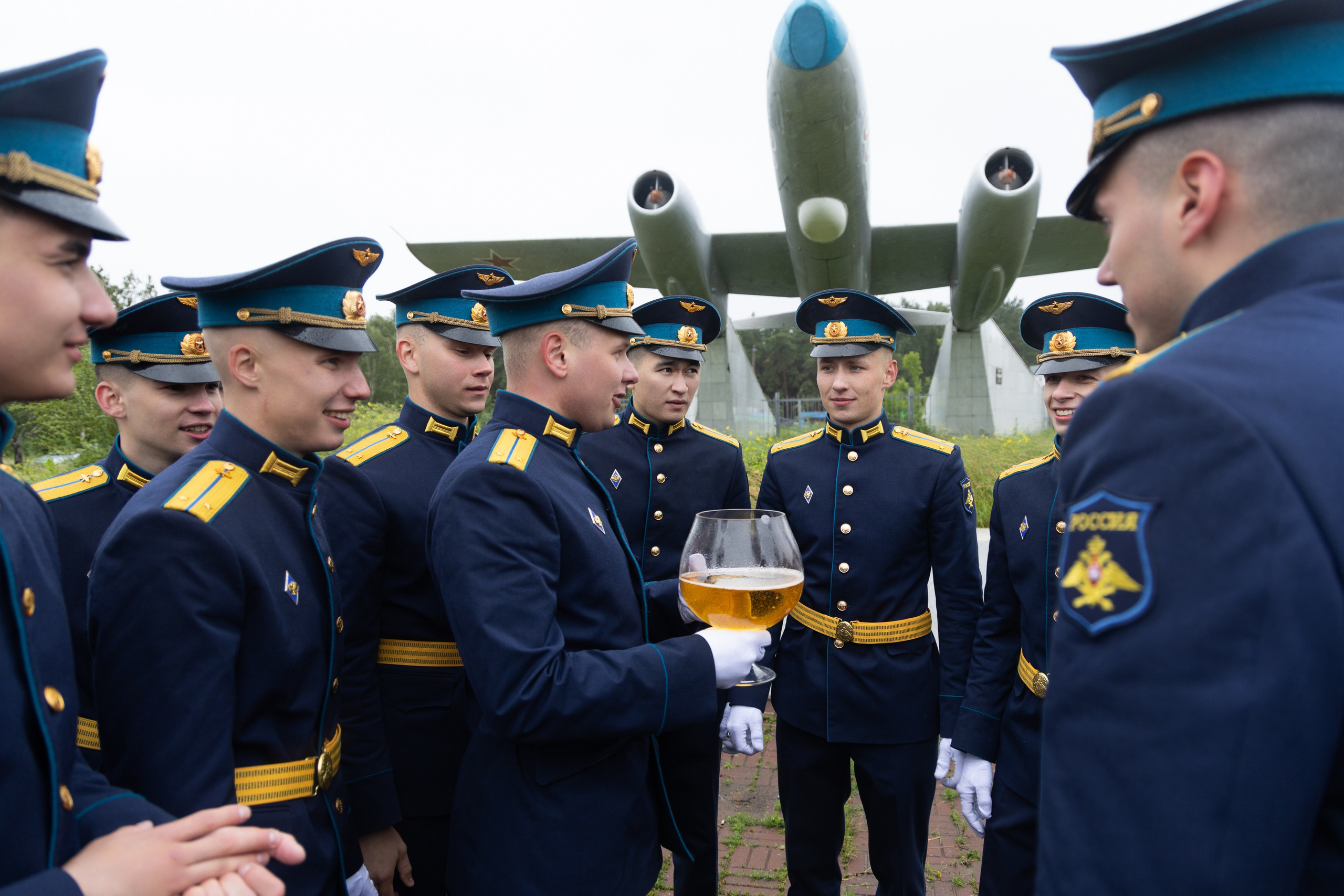 ЧВВАКУШ 2024. Фотограф свадебный, репортажный, индивидуальный, фото для маркетплейсов, брендов, автосалонов