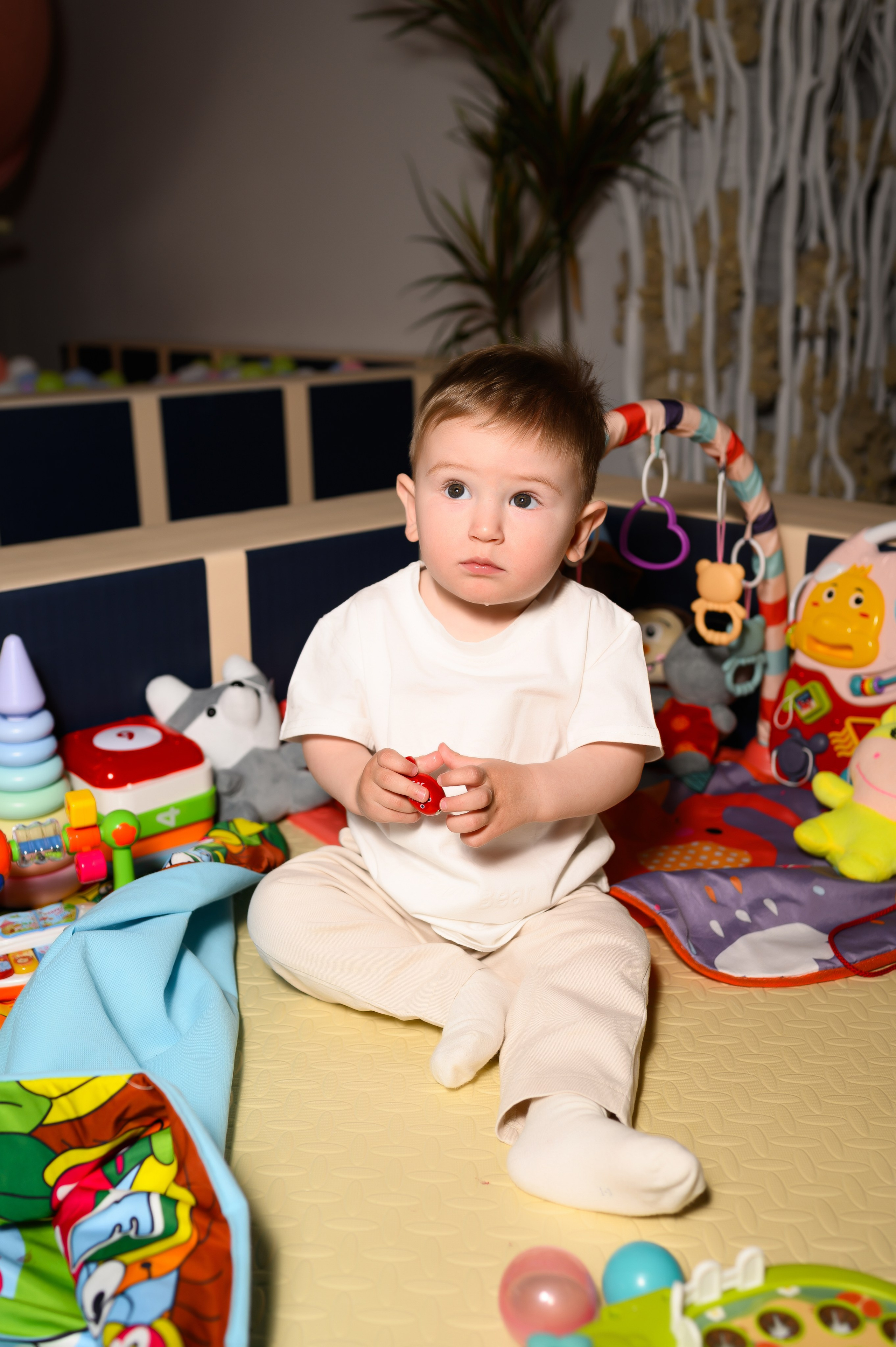 15.05.25. Свадебный и семейный фотограф в Краснодаре