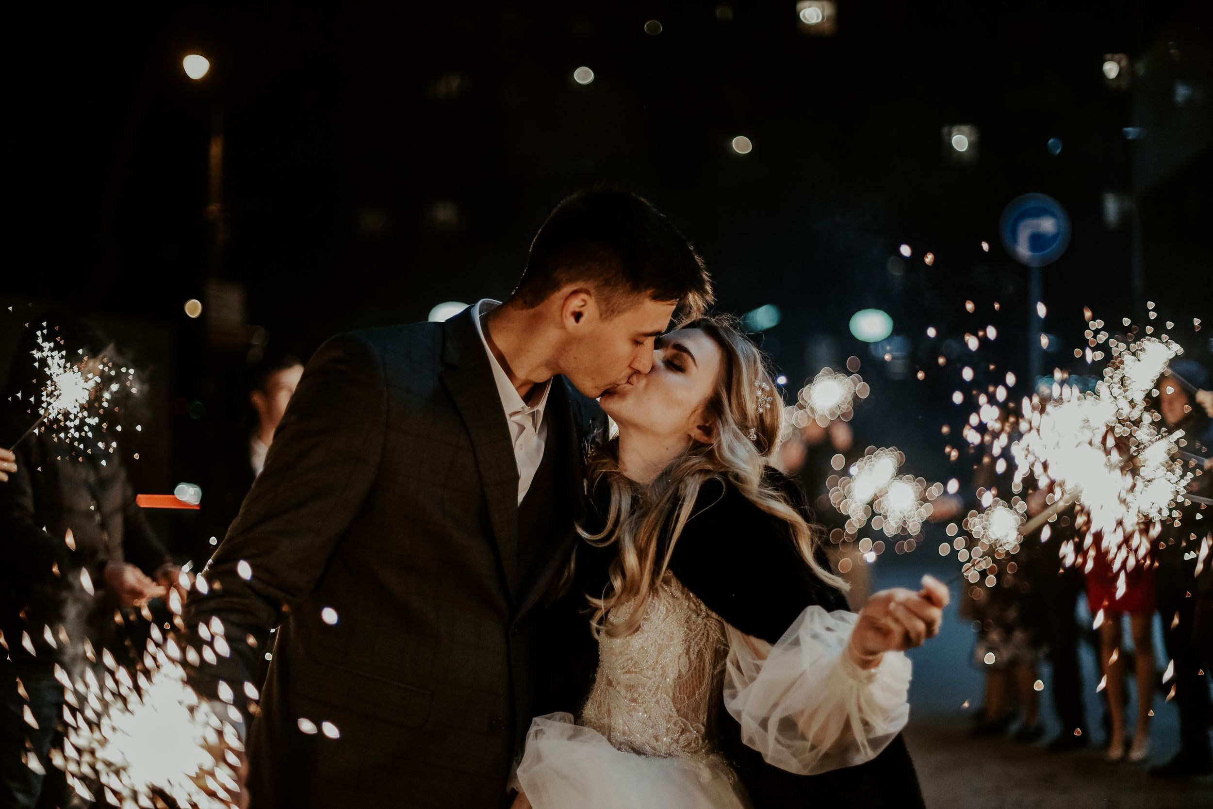 Главная. Свадебный фотограф Александра Тюлякова