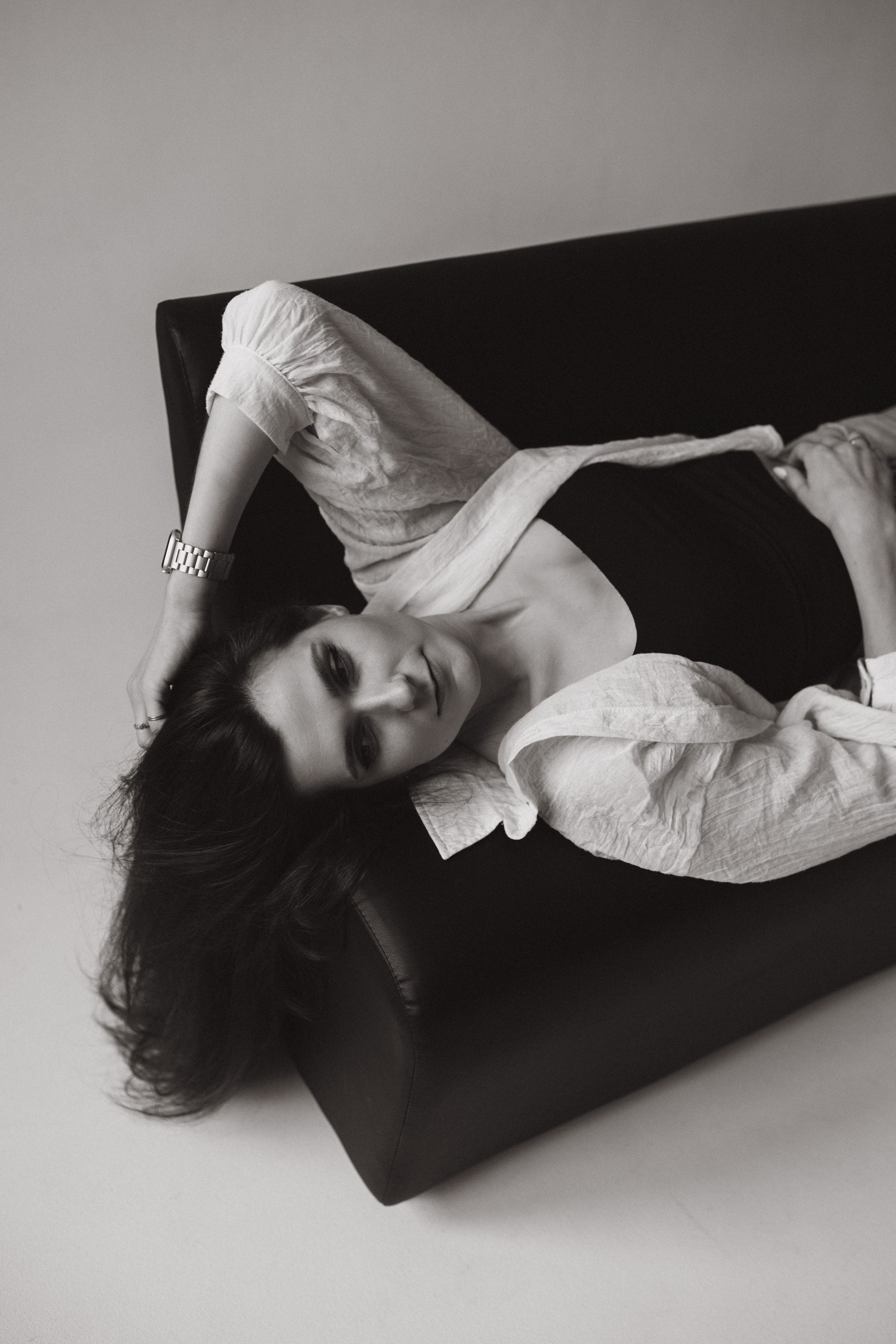 Studio Tanya. Семейный и детский фотограф Башкатова Дарья Старый Оскол