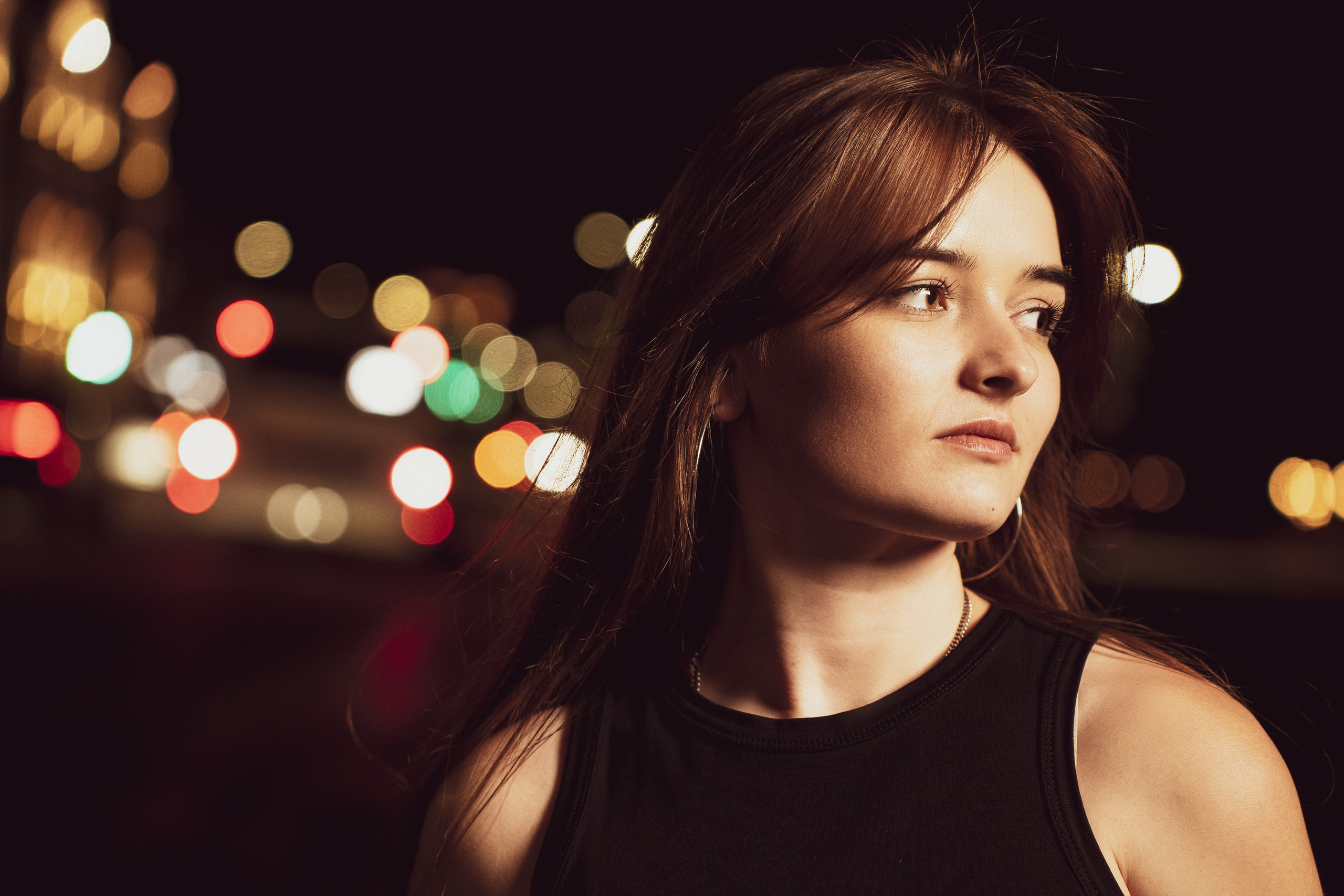 Мои работы. Фотограф Георгий Овсянников в Воронеже