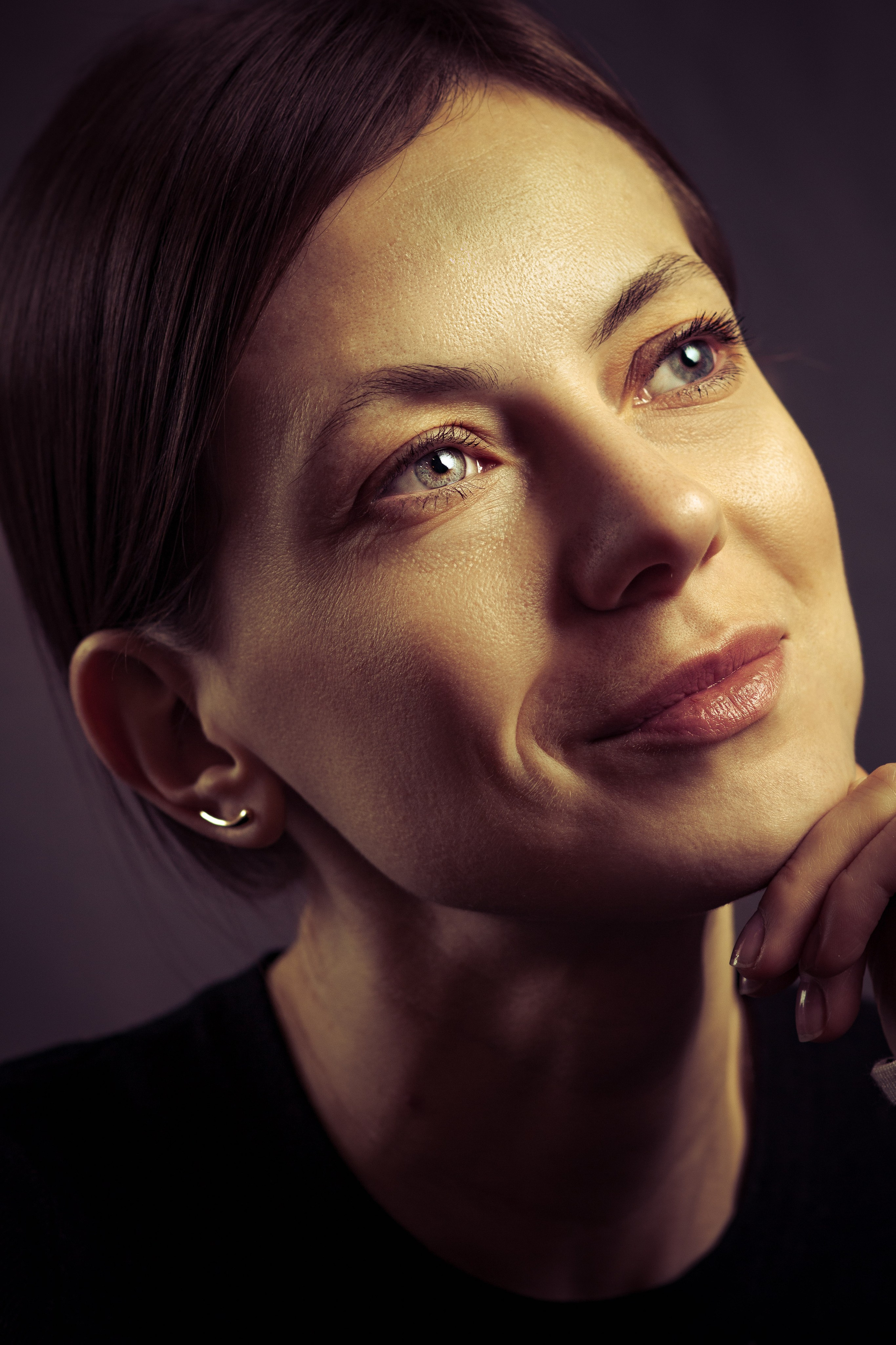 Мои работы. Фотограф Георгий Овсянников в Воронеже