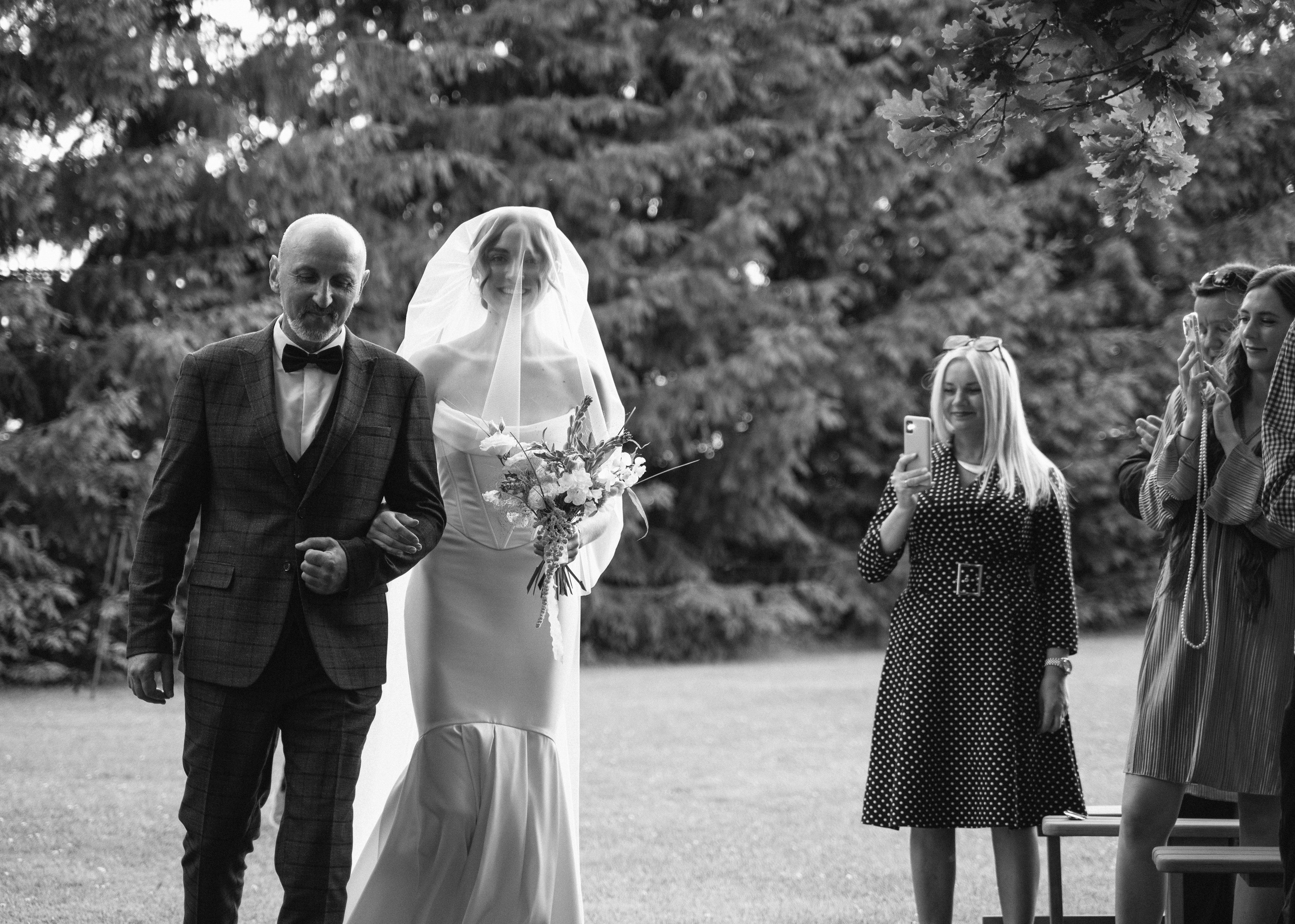 O&M. Свадебный фотограф Минск