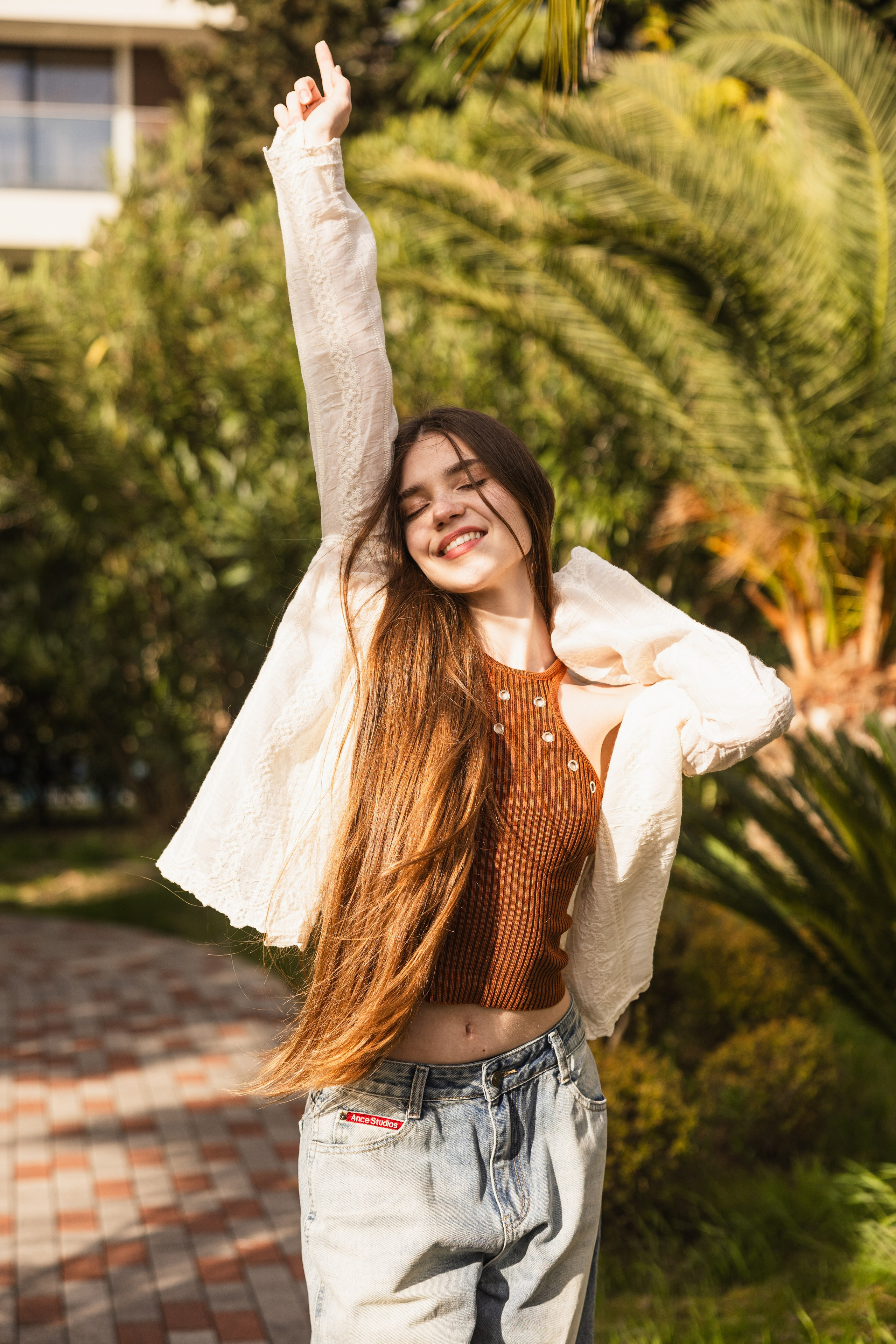 Сочи. Свадебный фотограф Краснодар Ростов Солоникова Вероника