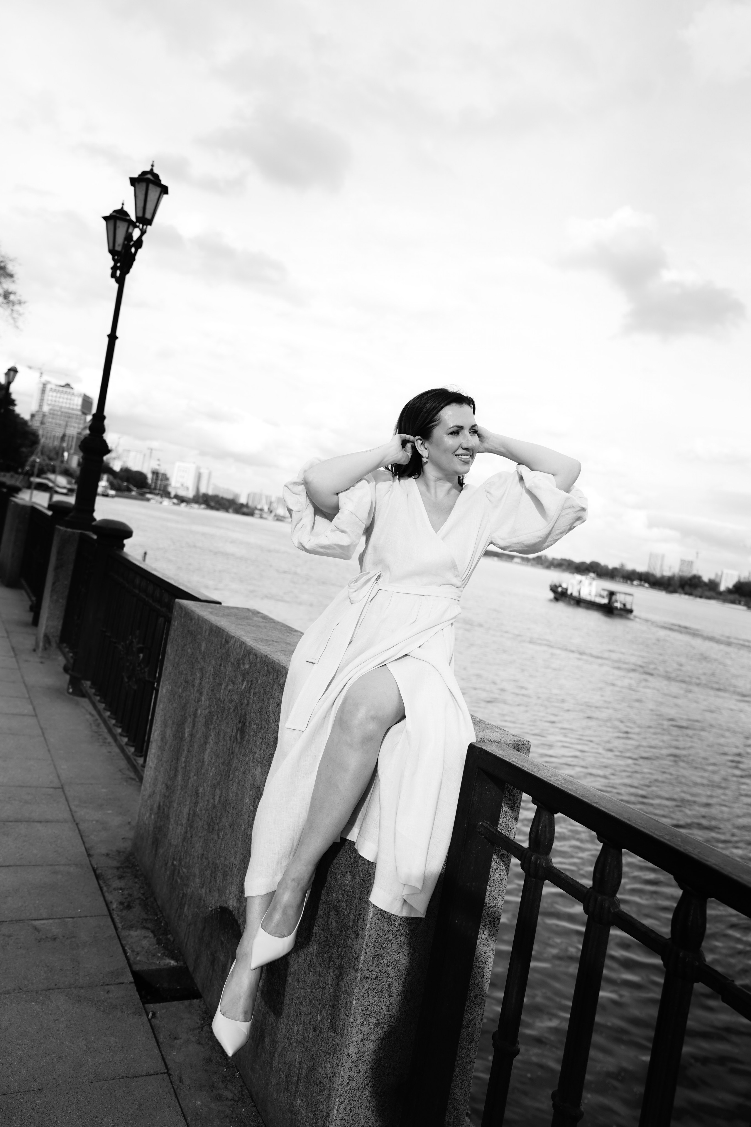 Фотограф, индивидуальные женские, мужские фотосессии в Ростове-на-Дону