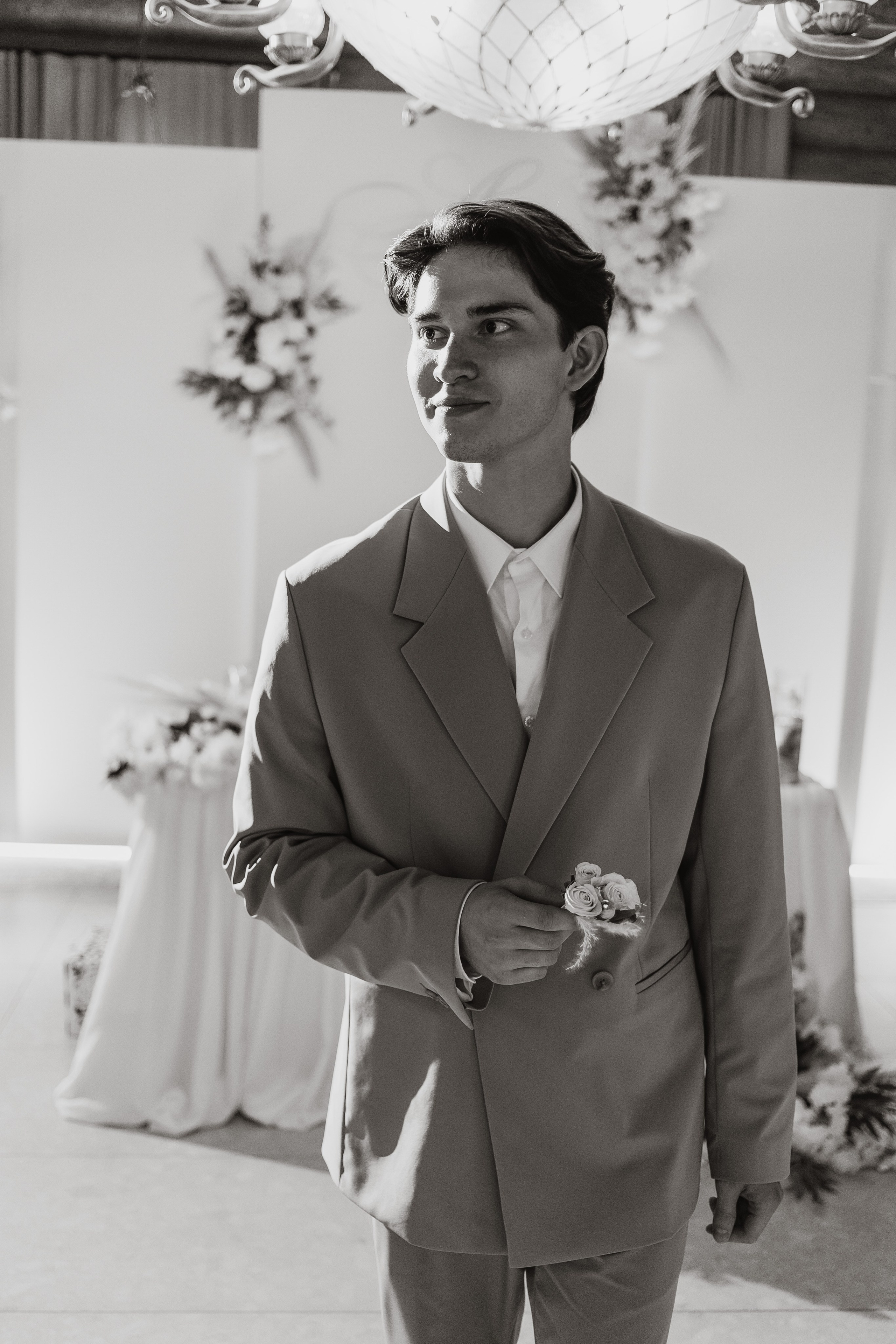 Никах в Туган Авылым. Фотограф на никах Казан|Москва Ranas4you. Свадебный фотограф Казань|Москва Ranas4you