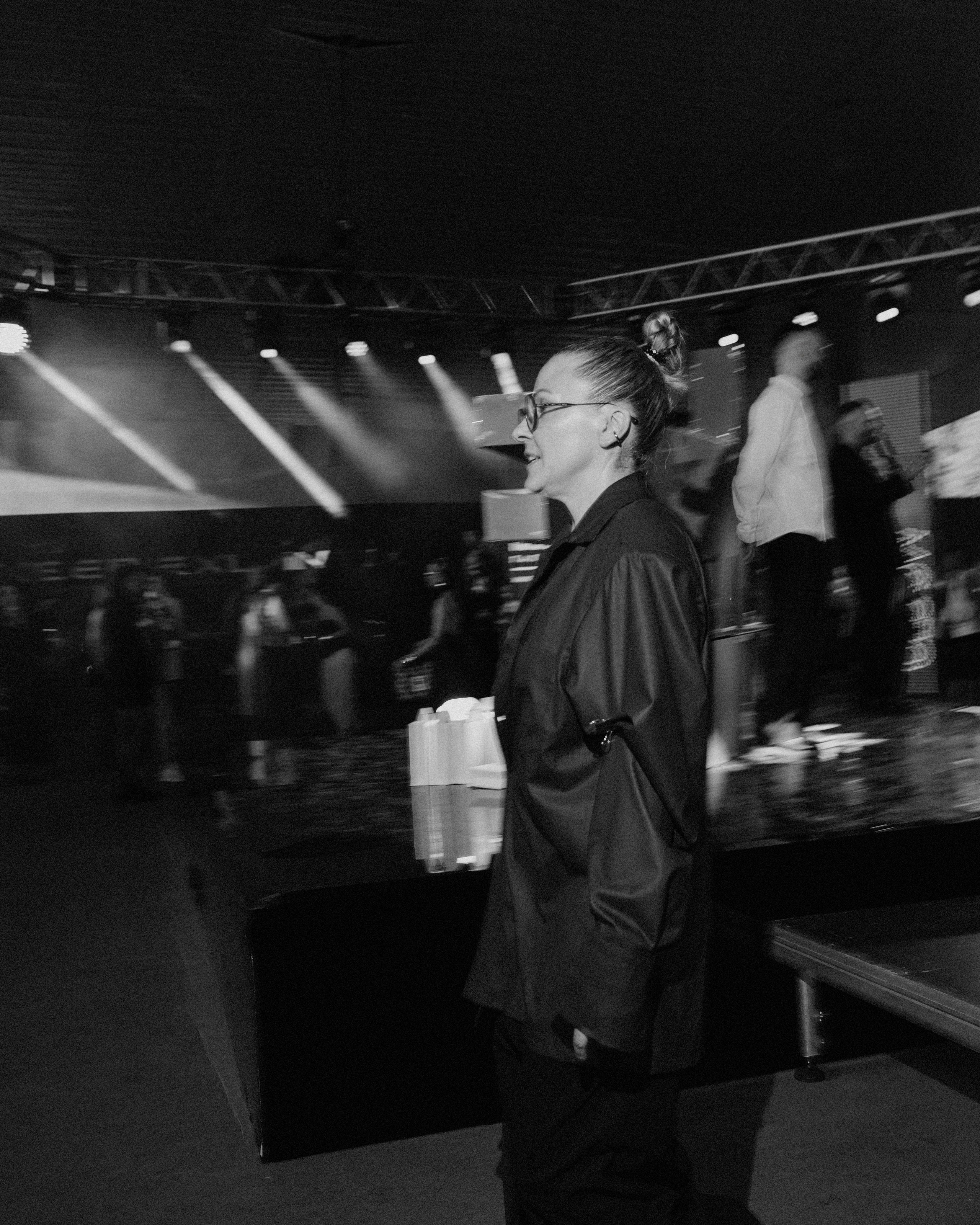 Events. Репортажный фотограф в Самаре