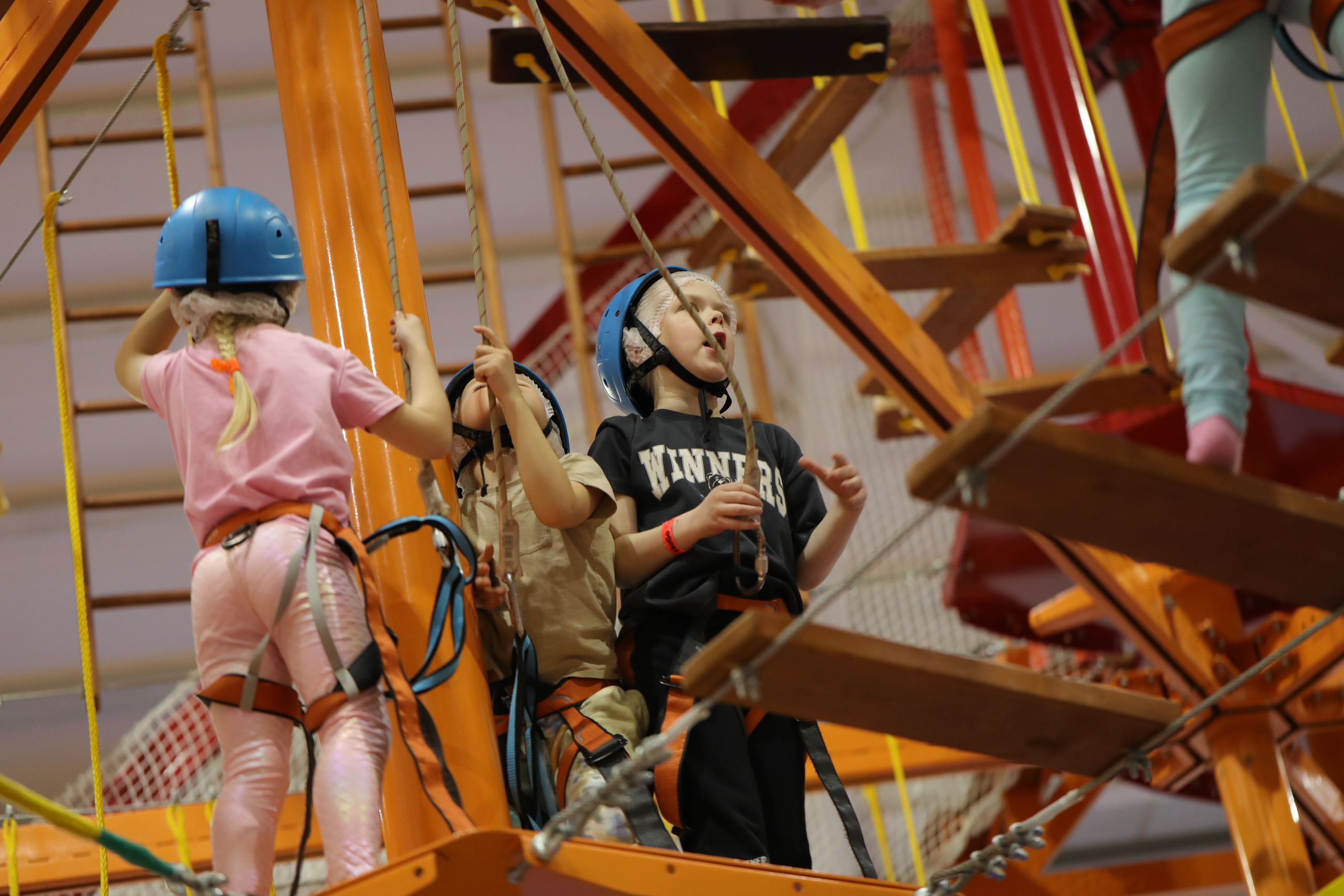 Feel. Фотограф Ксения Есенина Москва