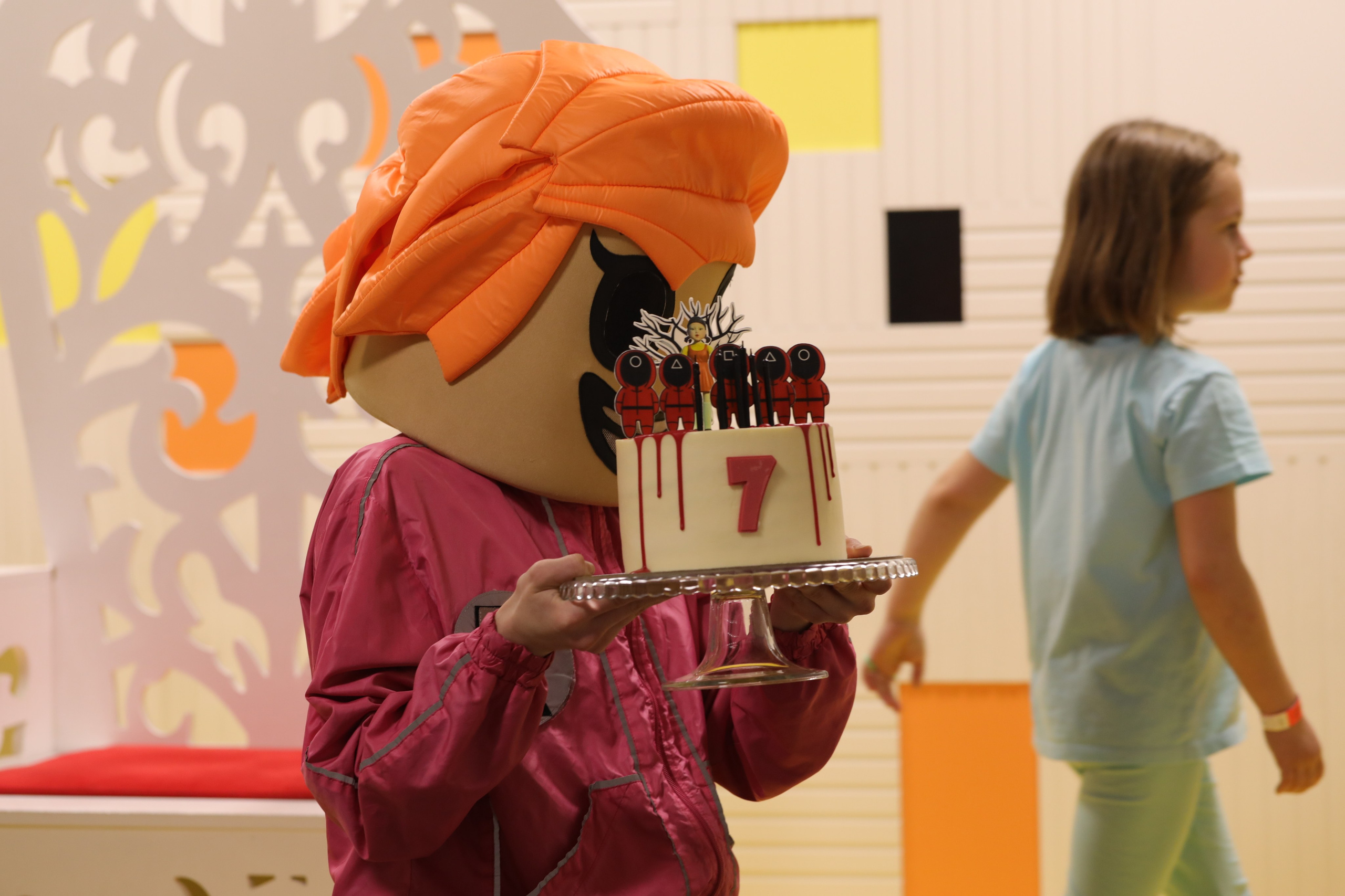 Feel. Фотограф Ксения Есенина Москва