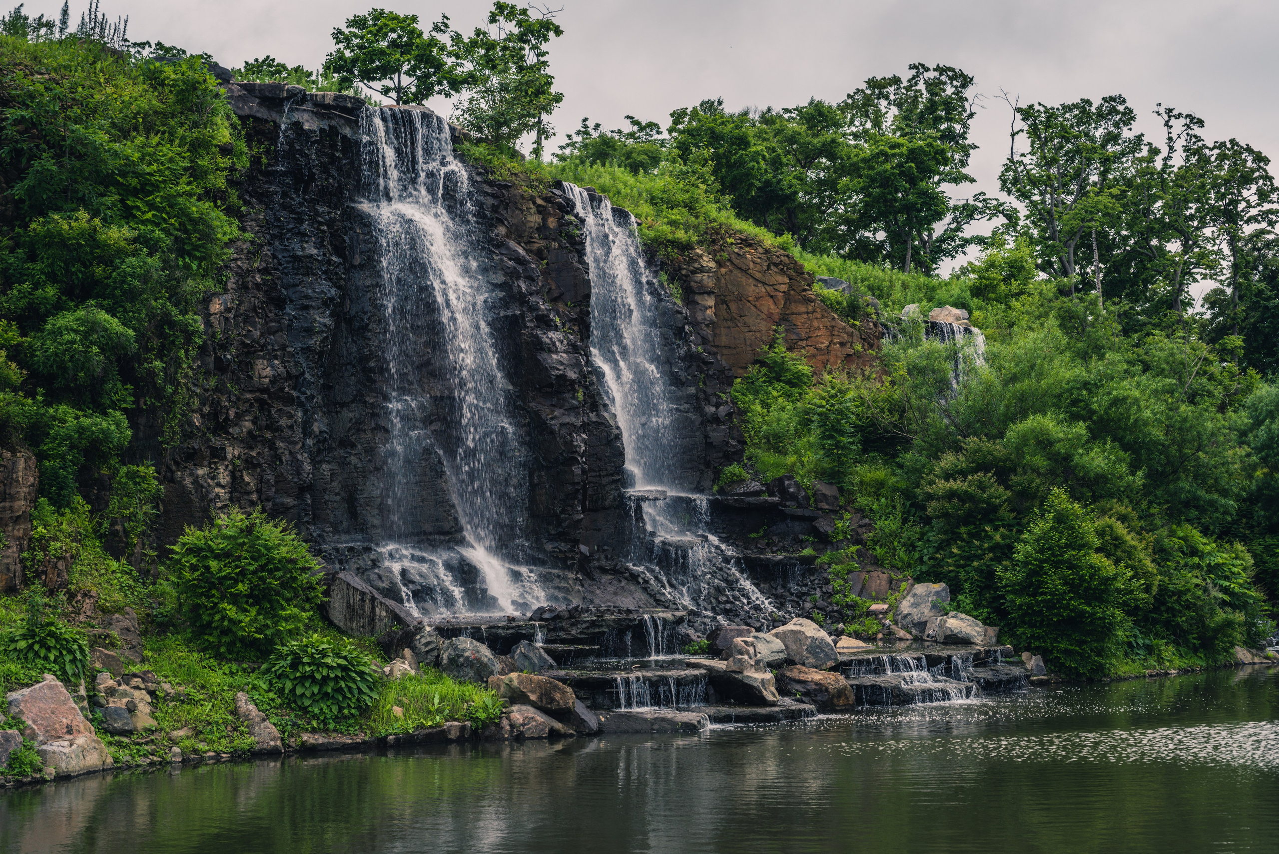Путешествие рекламного фотографа из Гуанчжоу. Коммерческий и предметный фотограф в Гуанчжоу Коваленко Александр