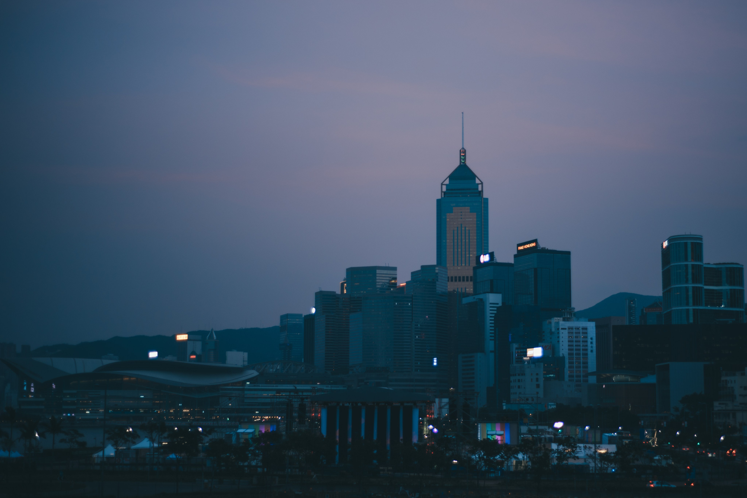 Фотограф из Гуанчжоу в Гонконге| Истории, вдохновение и работа. Коммерческий и предметный фотограф в Гуанчжоу Коваленко Александр