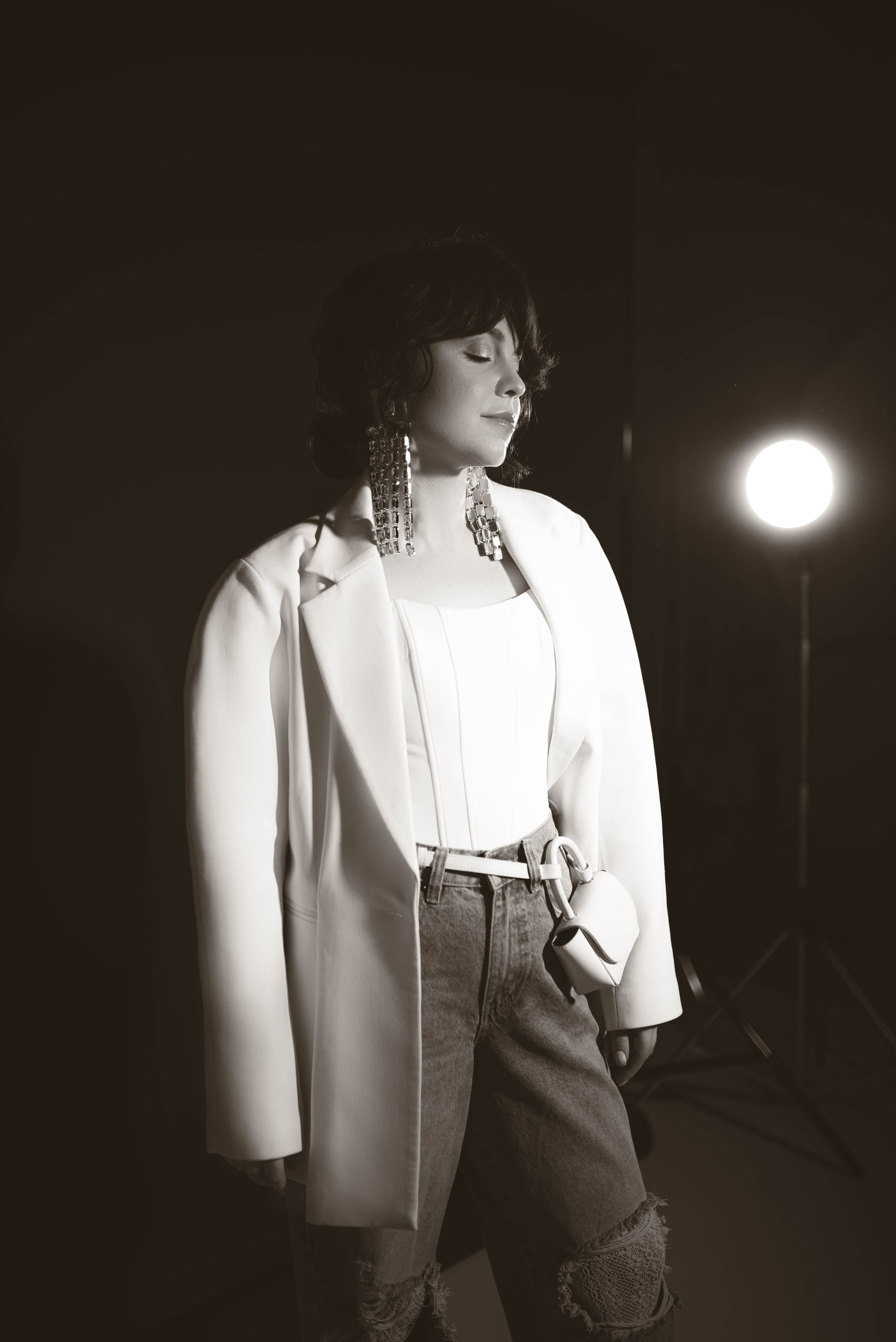 Shine. Фотограф в Москве — Ольга Кушнарева