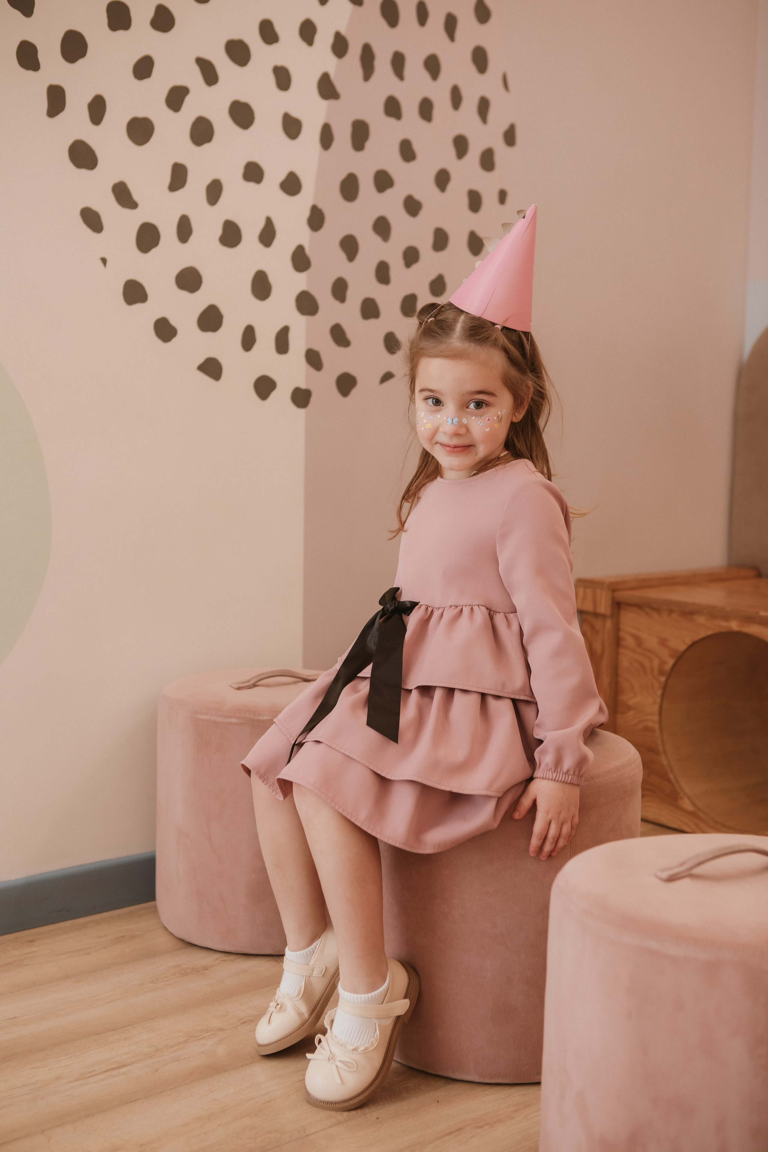 Мирре 4 года!. Семейный фотограф в Челябинске Ксения Зубкова