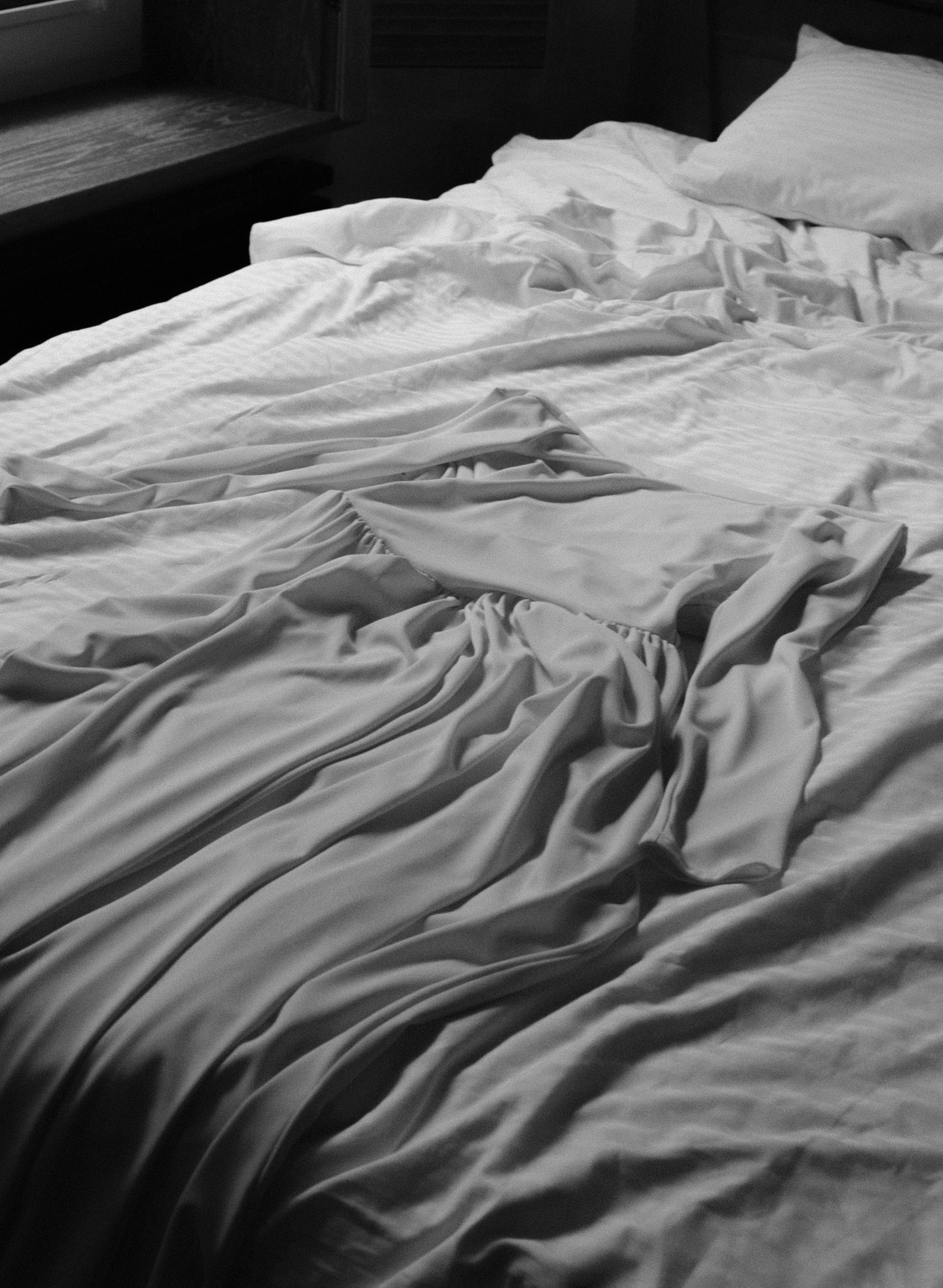 Klim & Irina. Свадебный фотограф в Санкт-Петербурге Анна Суровцева