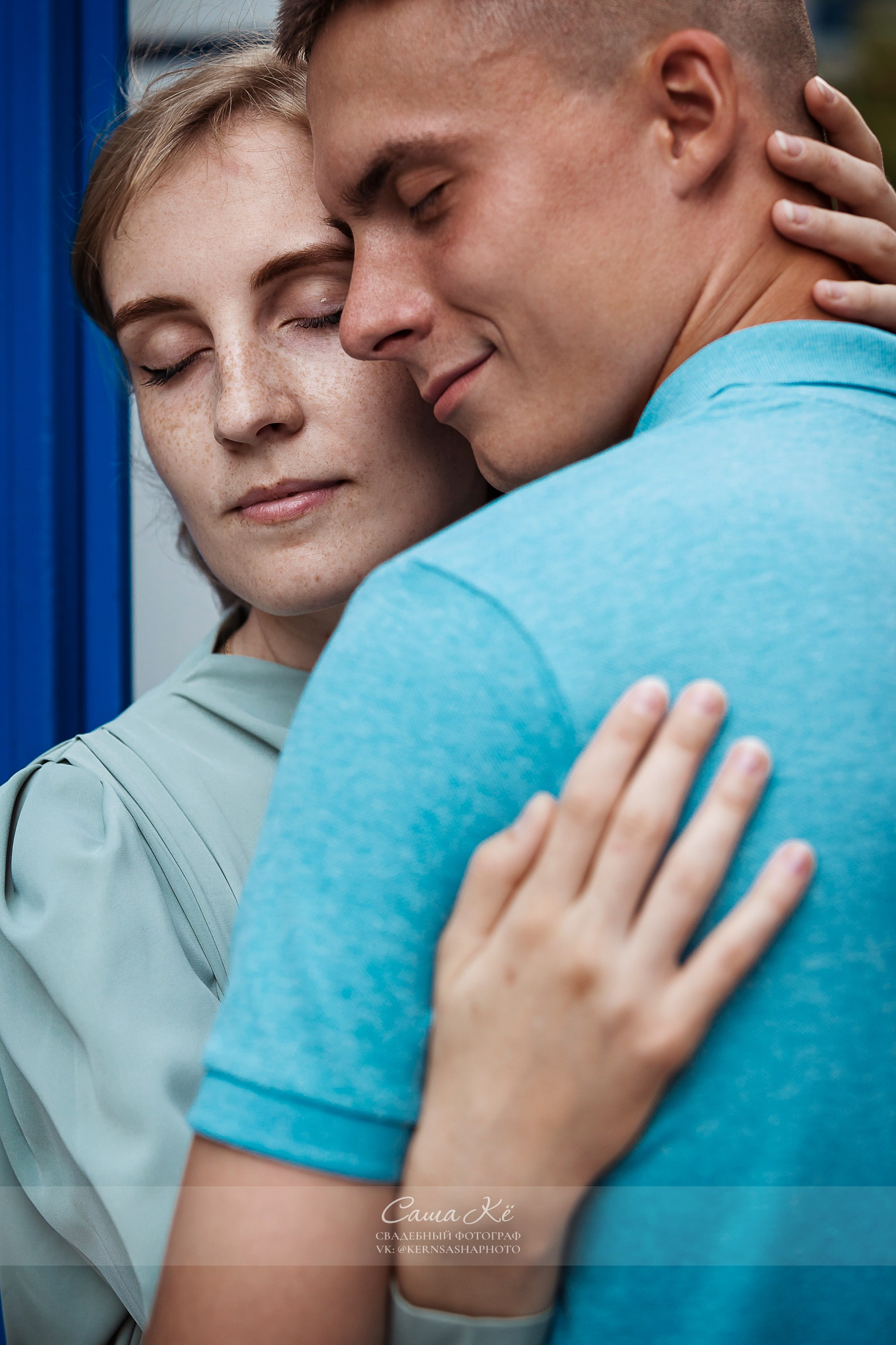 Предсвадебная фотосессия А&О в Центральном парке — Волшебство любви. Свадебный, семейный и event фотограф в Новосибирске и Новосибирской области Саша Кё