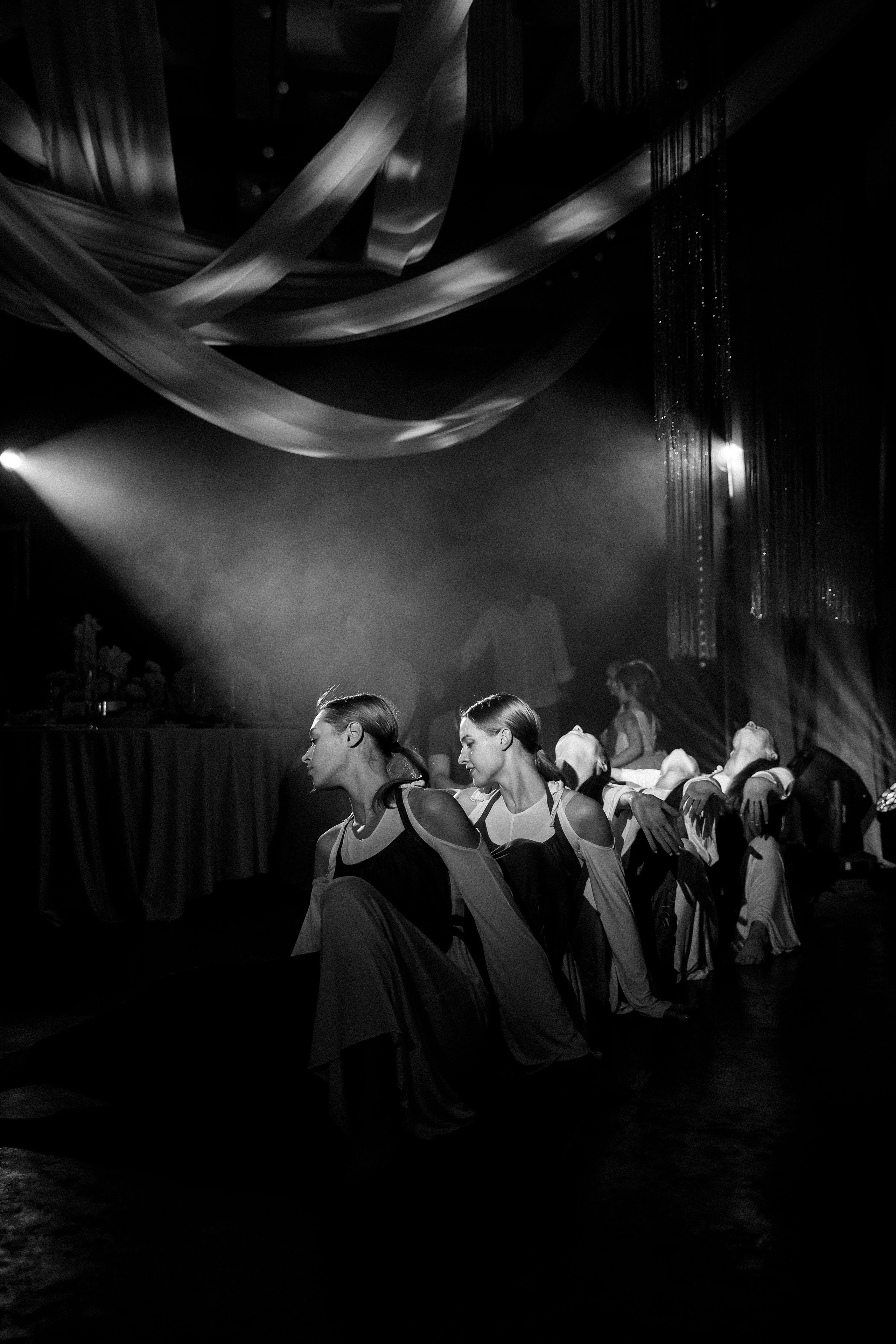 День Рождения Екатерины. Свадебный фотограф в Иркутске Сапаров Александр