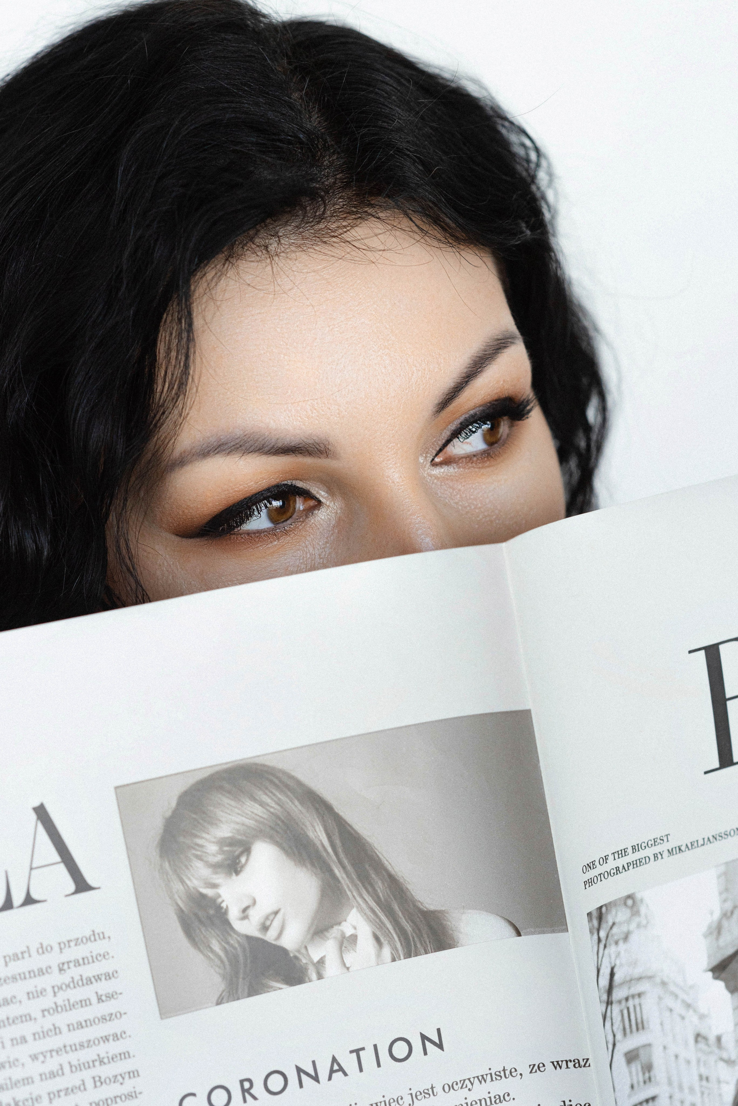 Оля студия. Римма Гусакова. Выпускные фотокниги. Детские и семейные фотосессии