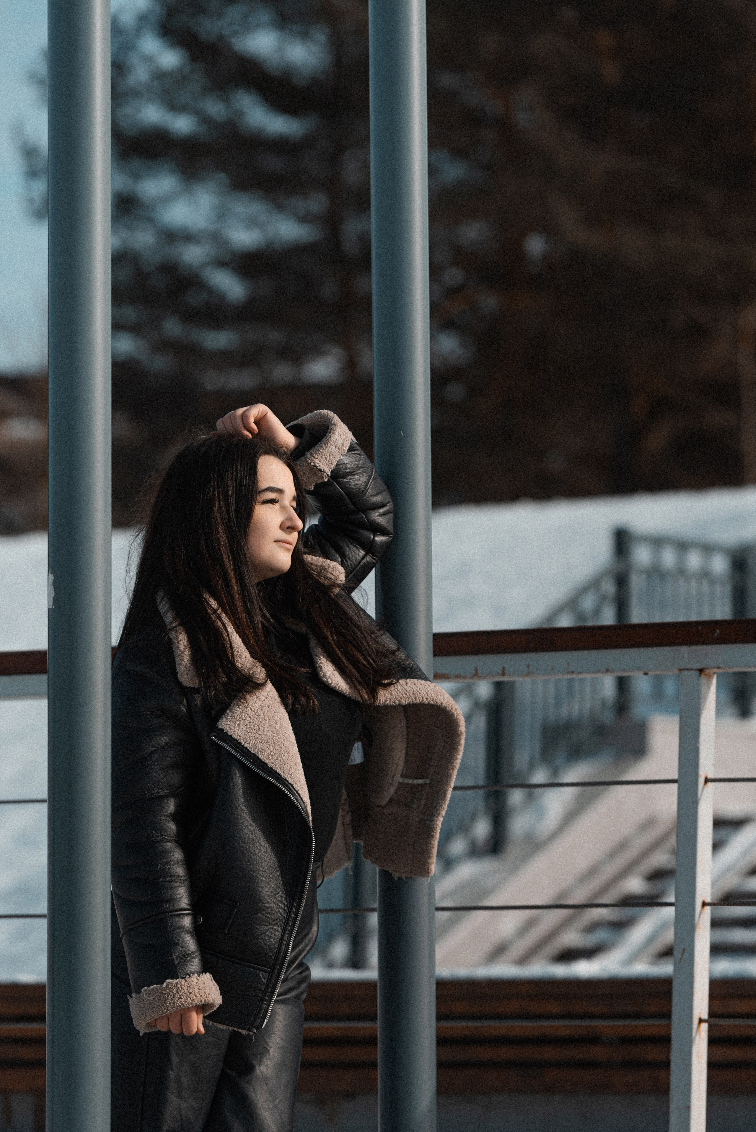 Соня. Римма Гусакова. Выпускные фотокниги. Детские и семейные фотосессии