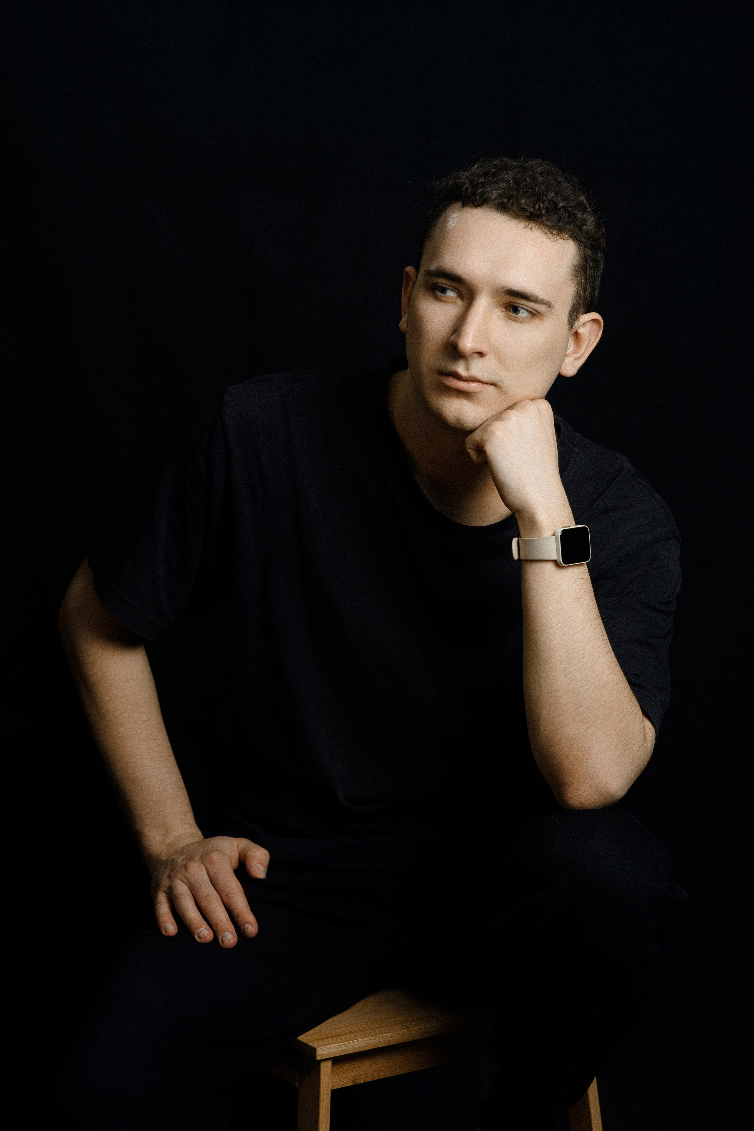 Саня Соня. Римма Гусакова. Выпускные фотокниги. Детские и семейные фотосессии