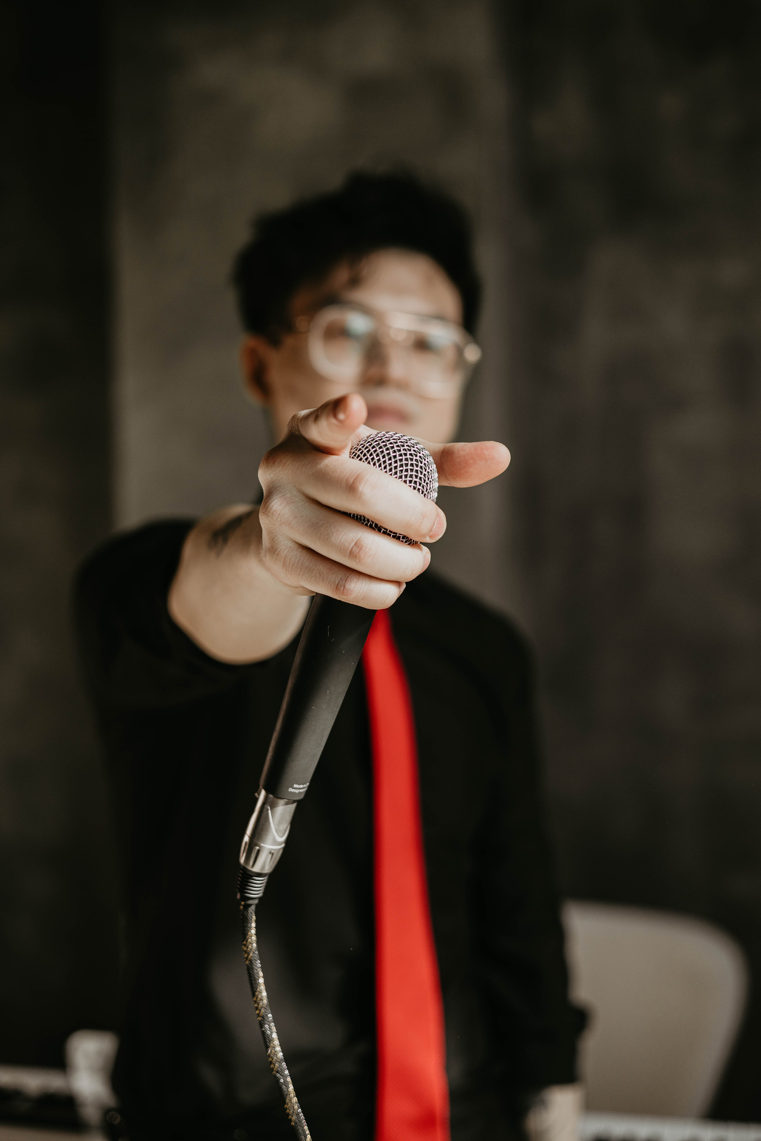 Студия вокала 88. Юлия, ваш фотограф в Ростове-на-Дону