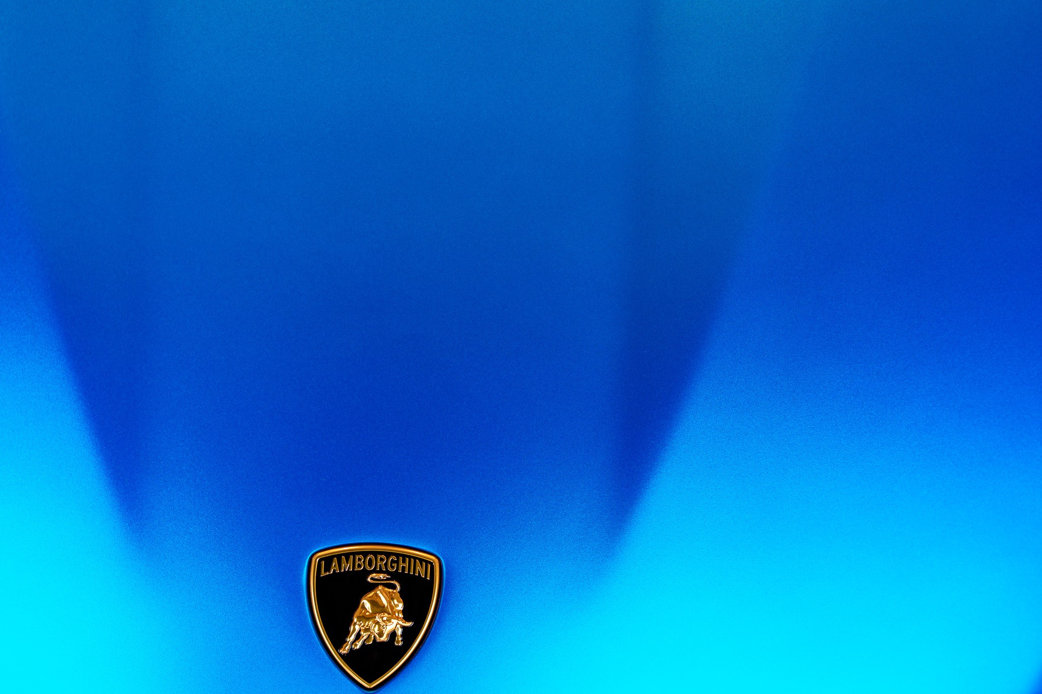 Lamborghini. Фотограф в Москве Денис Курашев