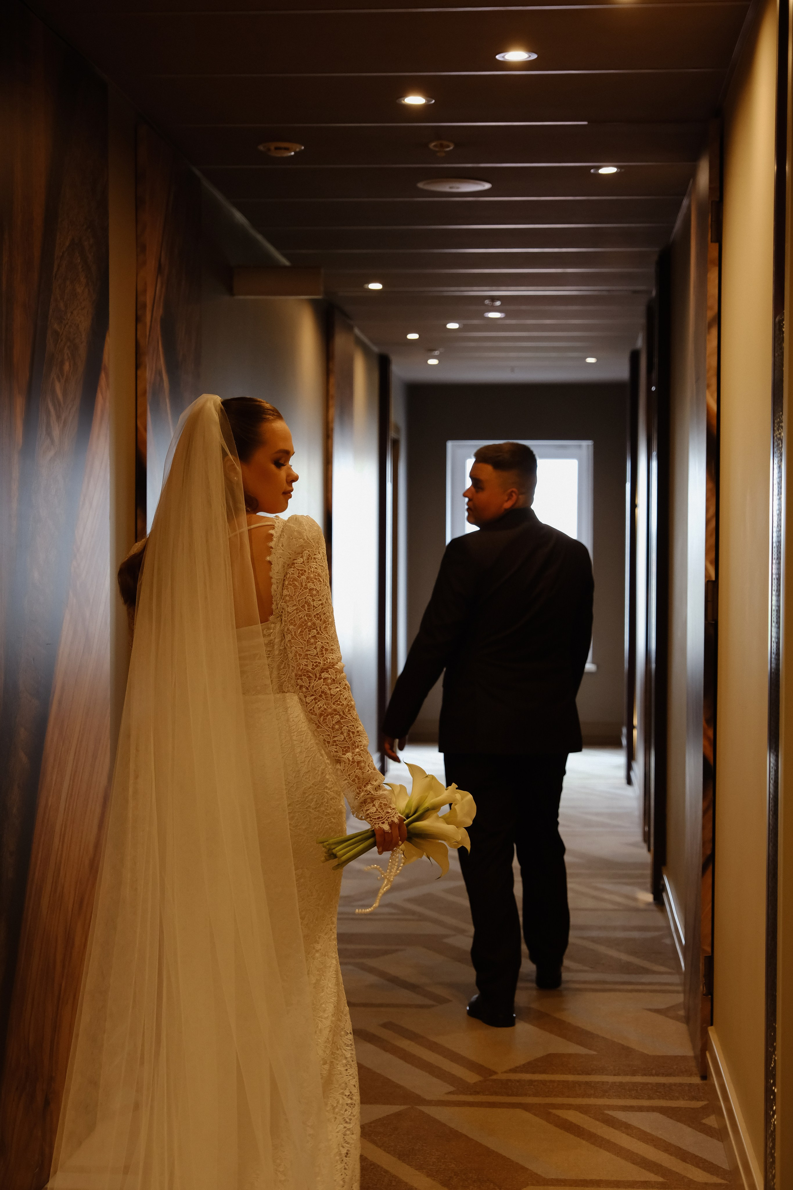 21:21:21. Фотограф Саранск Ирина Шишкина, все виды съемок