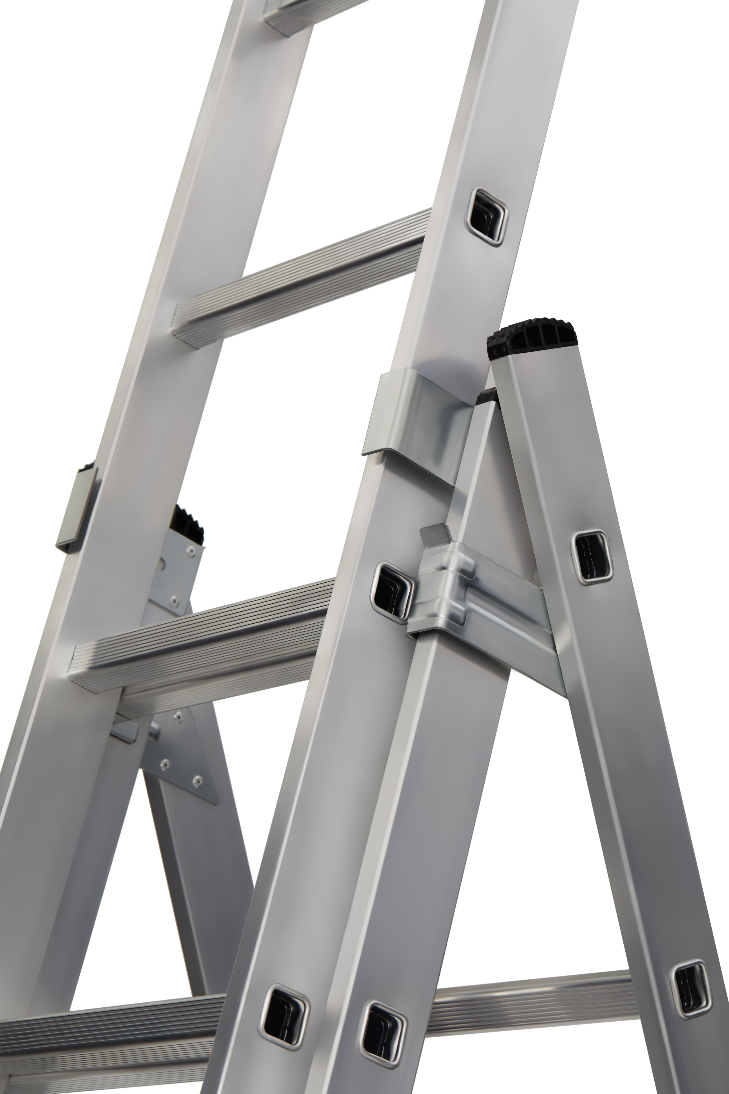 Предметная съемка. Портретный фотограф в городе Дубна