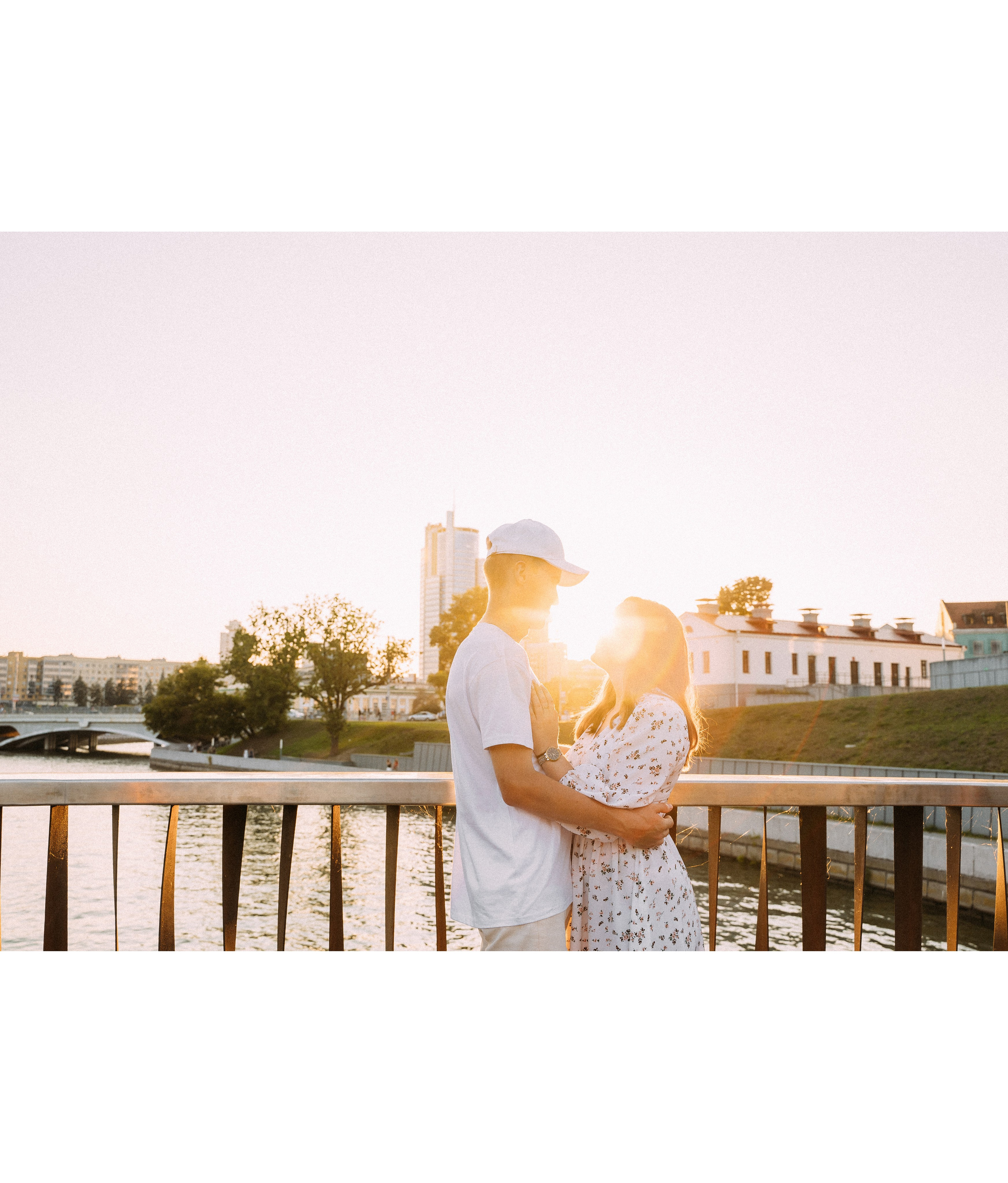 ***. Портретный, индивидуальный, семейный фотограф в Минске Ирина Гулинская