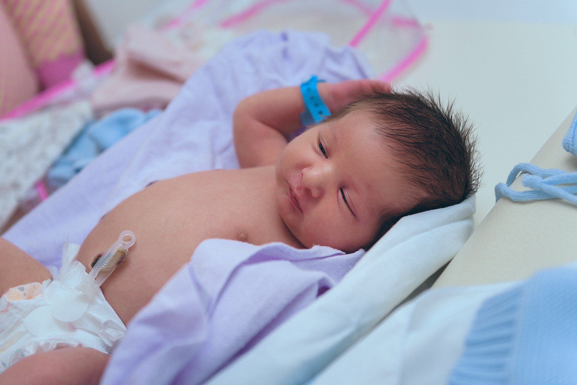 Выписка Ариса и Елены. Фотограф Ростов-на-Дону Белла Керимова