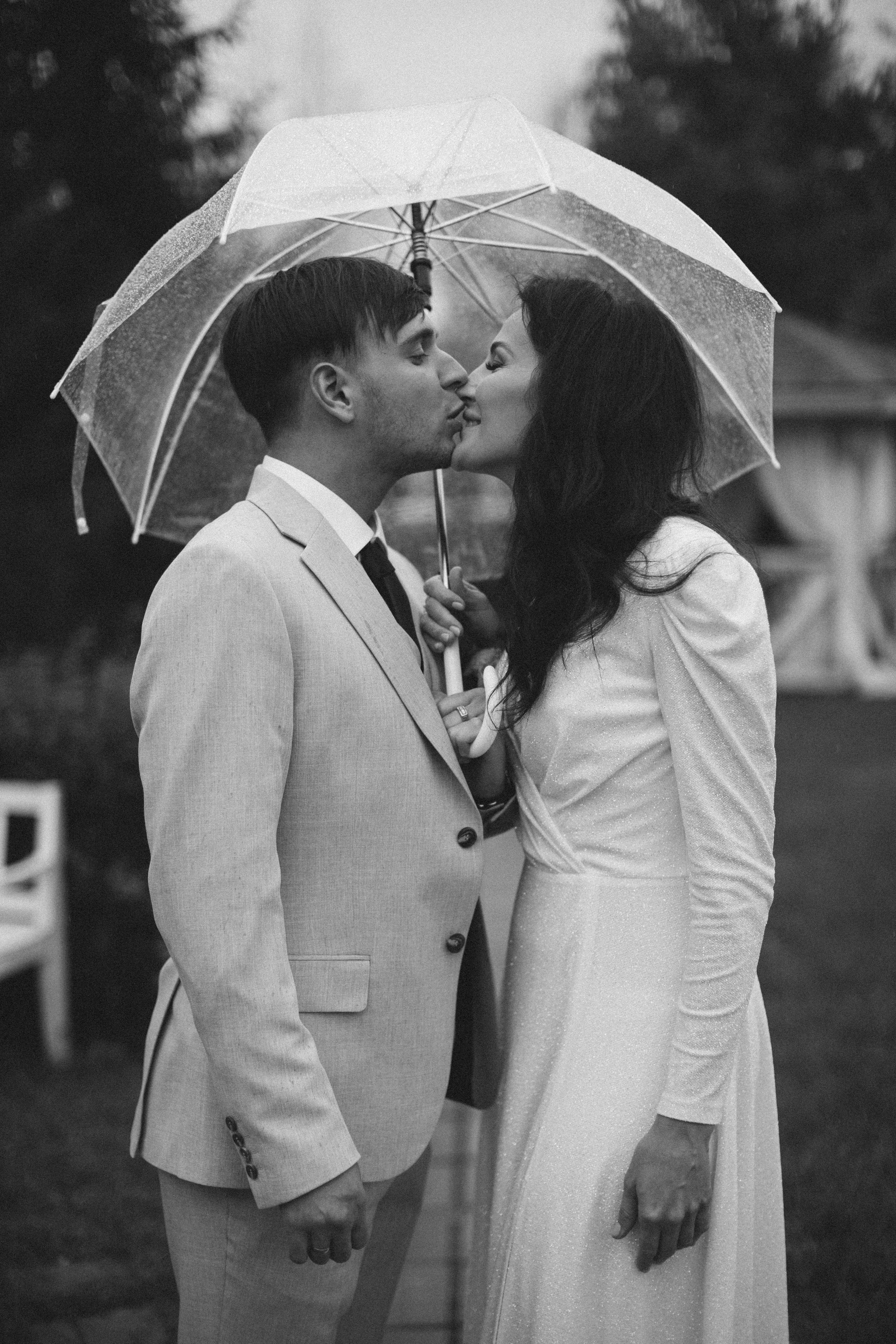 Влад и Аня. Фотограф женственности в Санкт-Петербурге Дарья Тоток