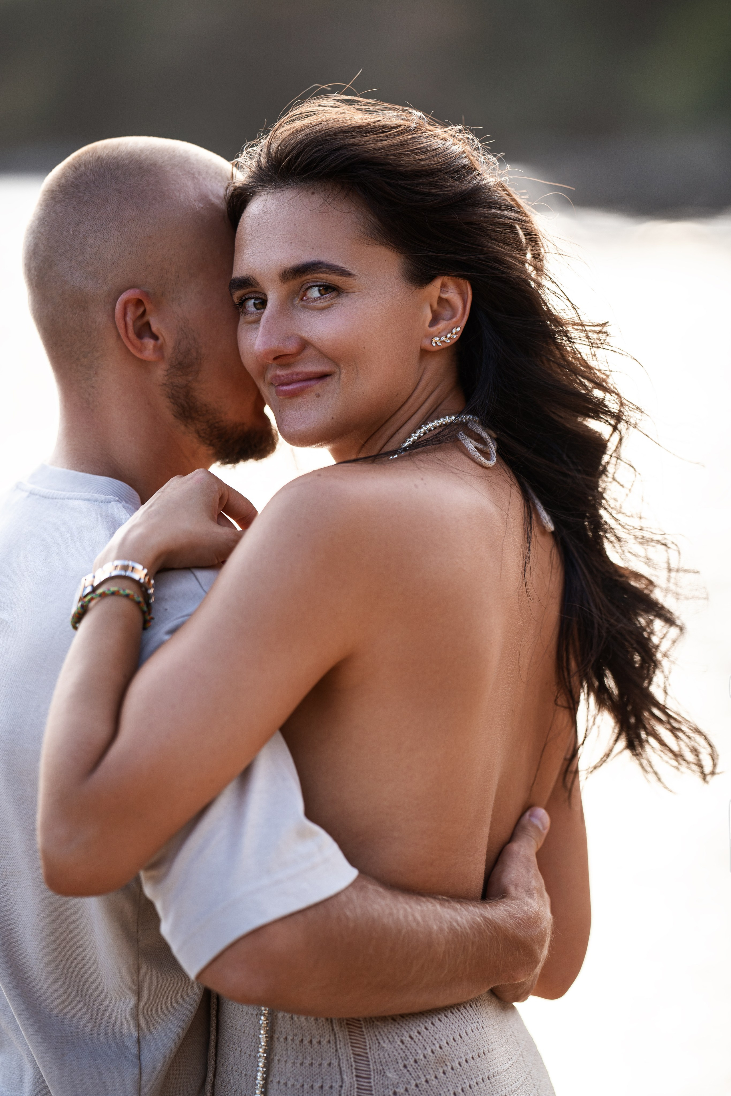 Lovestory. Главная